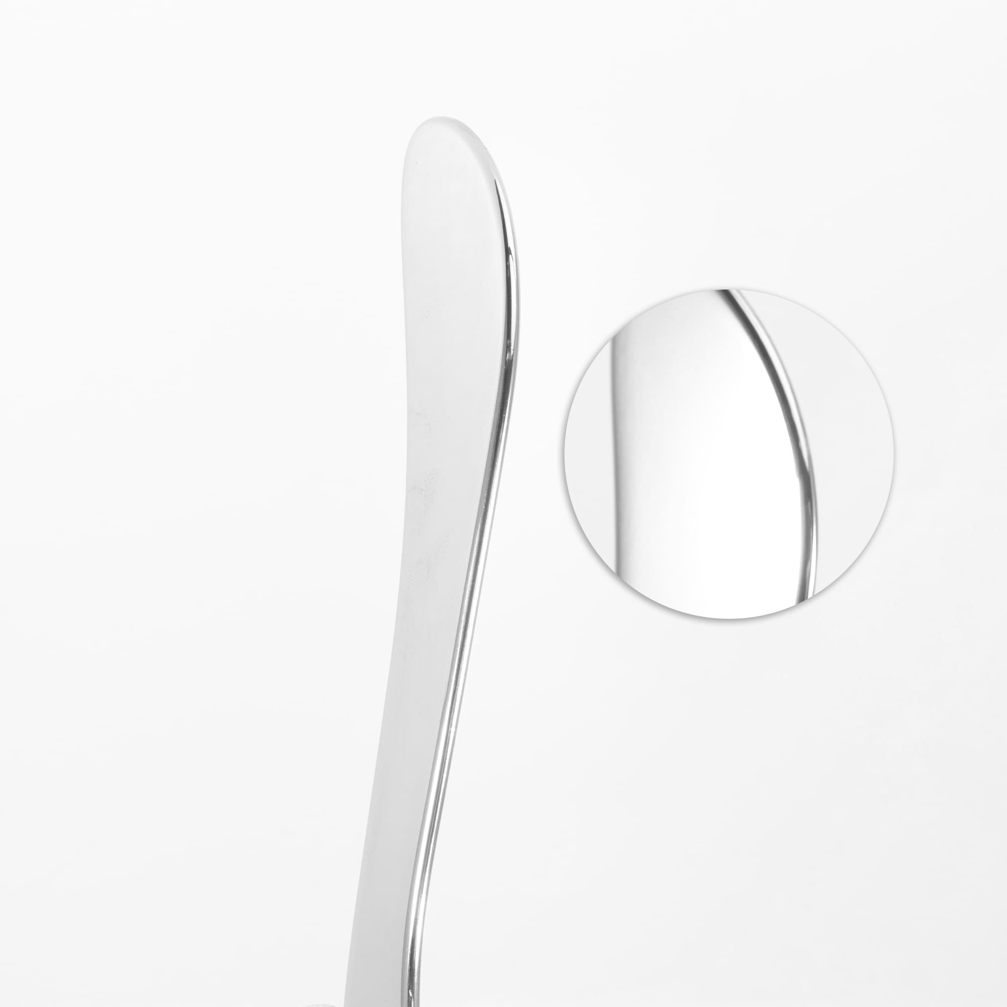 Facial Gua Sha Massage Tool