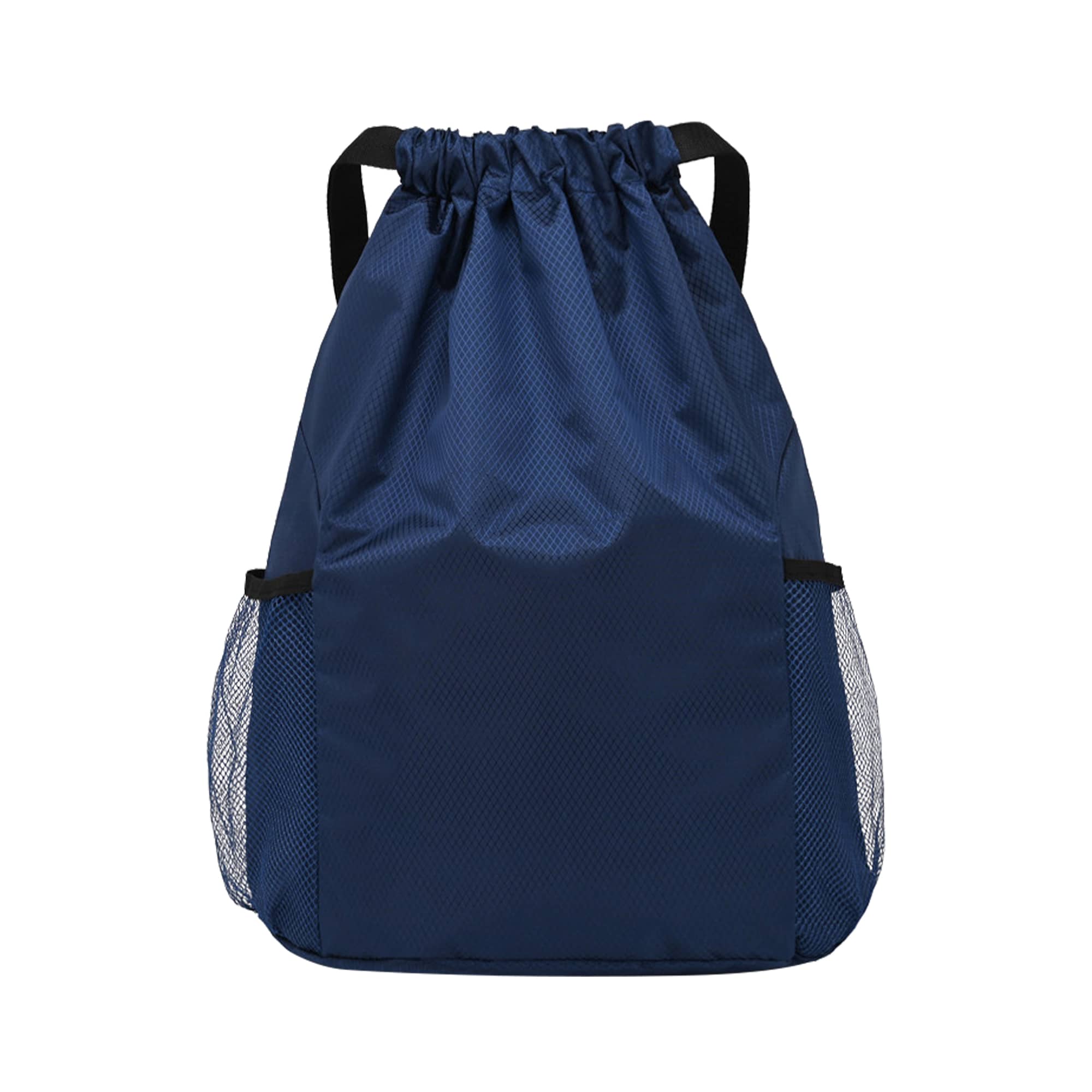Fitness Drawstring Backpack