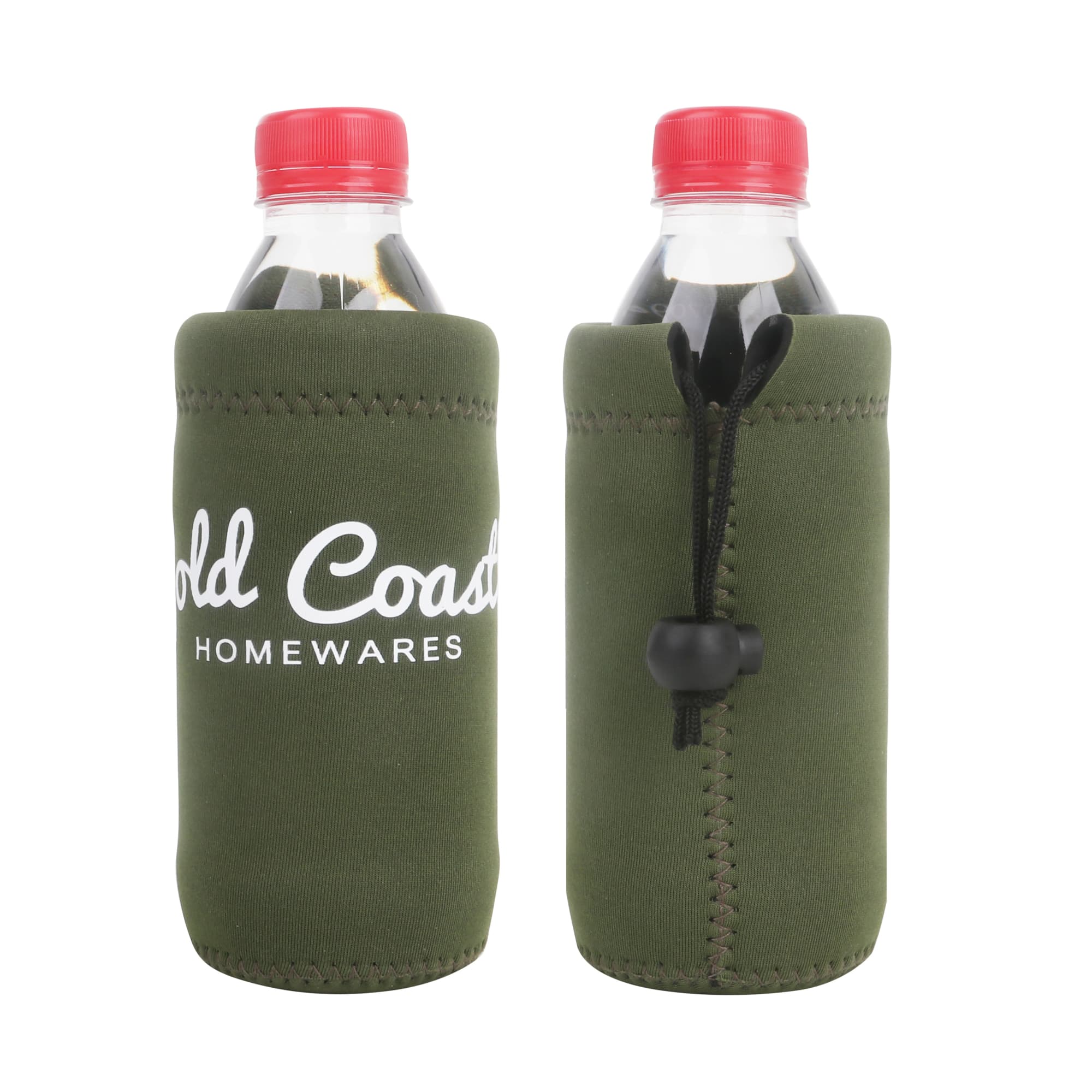 Baby Bottle Holder