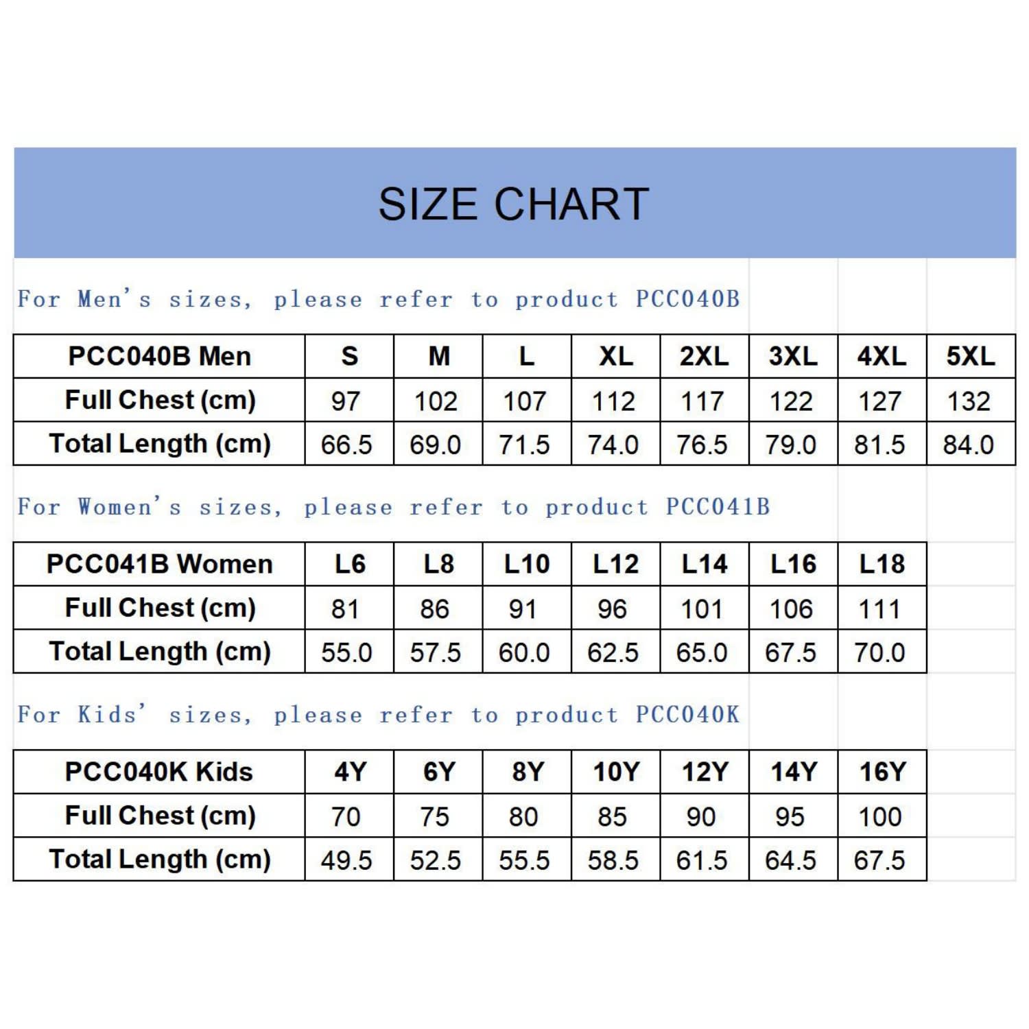 100% Polyester Sublimated Sports Singlet