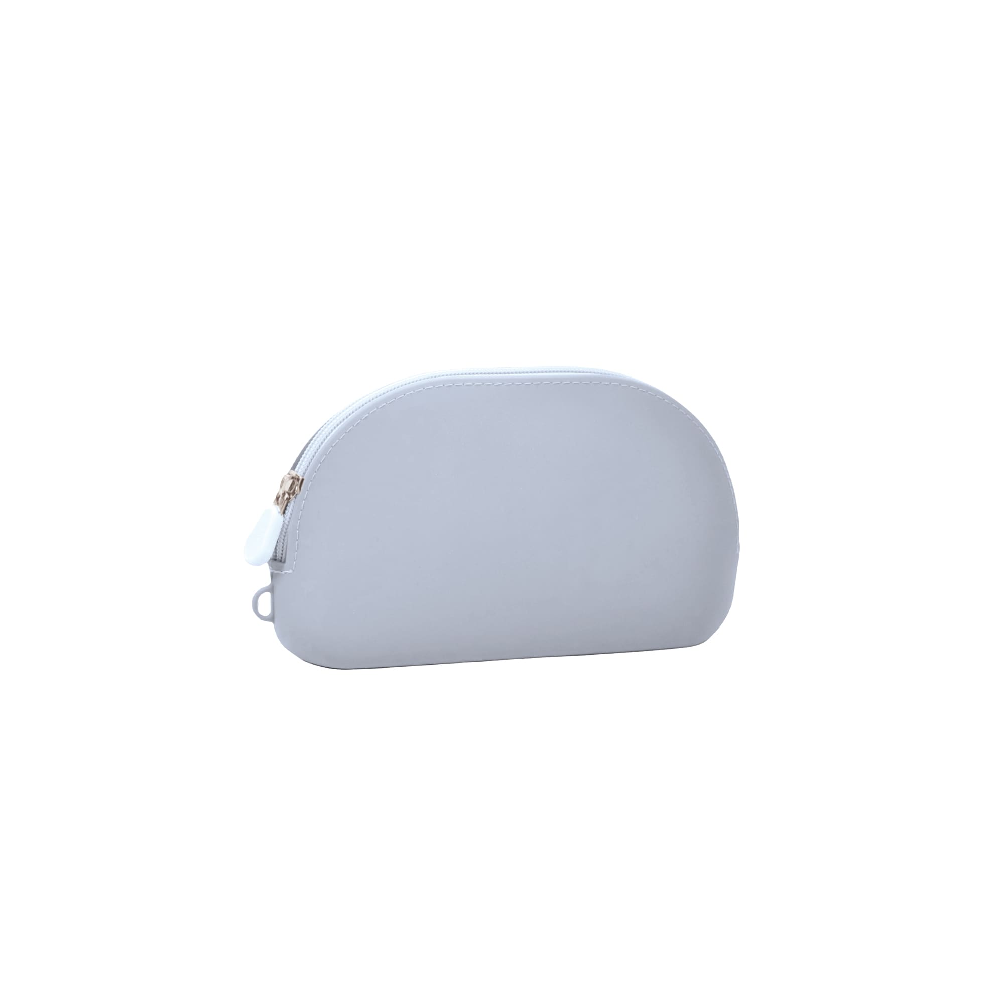 Silicone Organizer Pouch