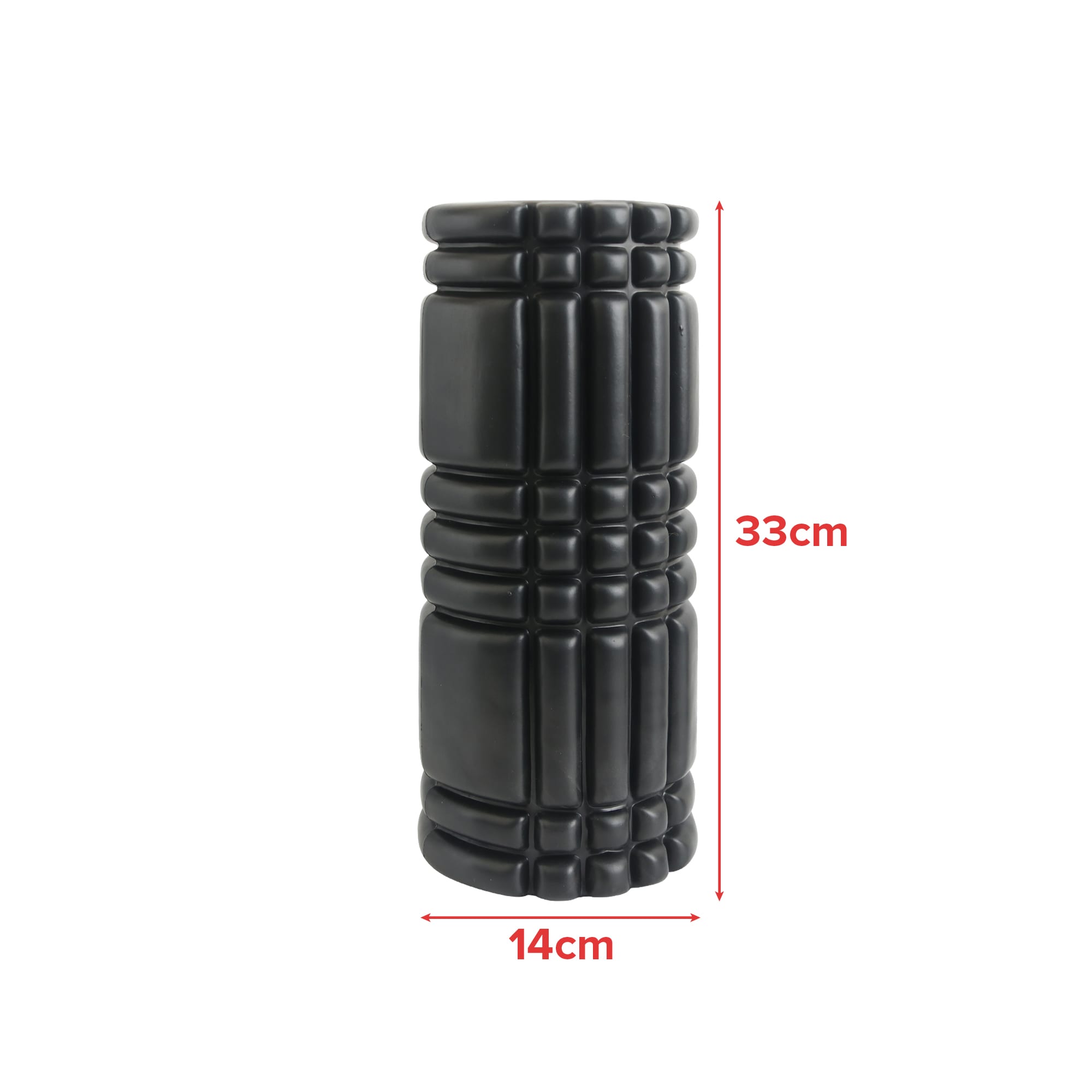 Foam Massage Roller