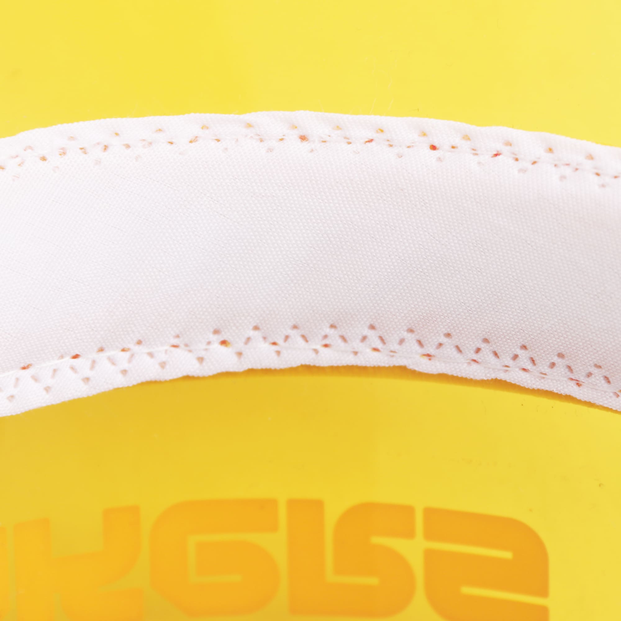 PVC Sunscreen Hat
