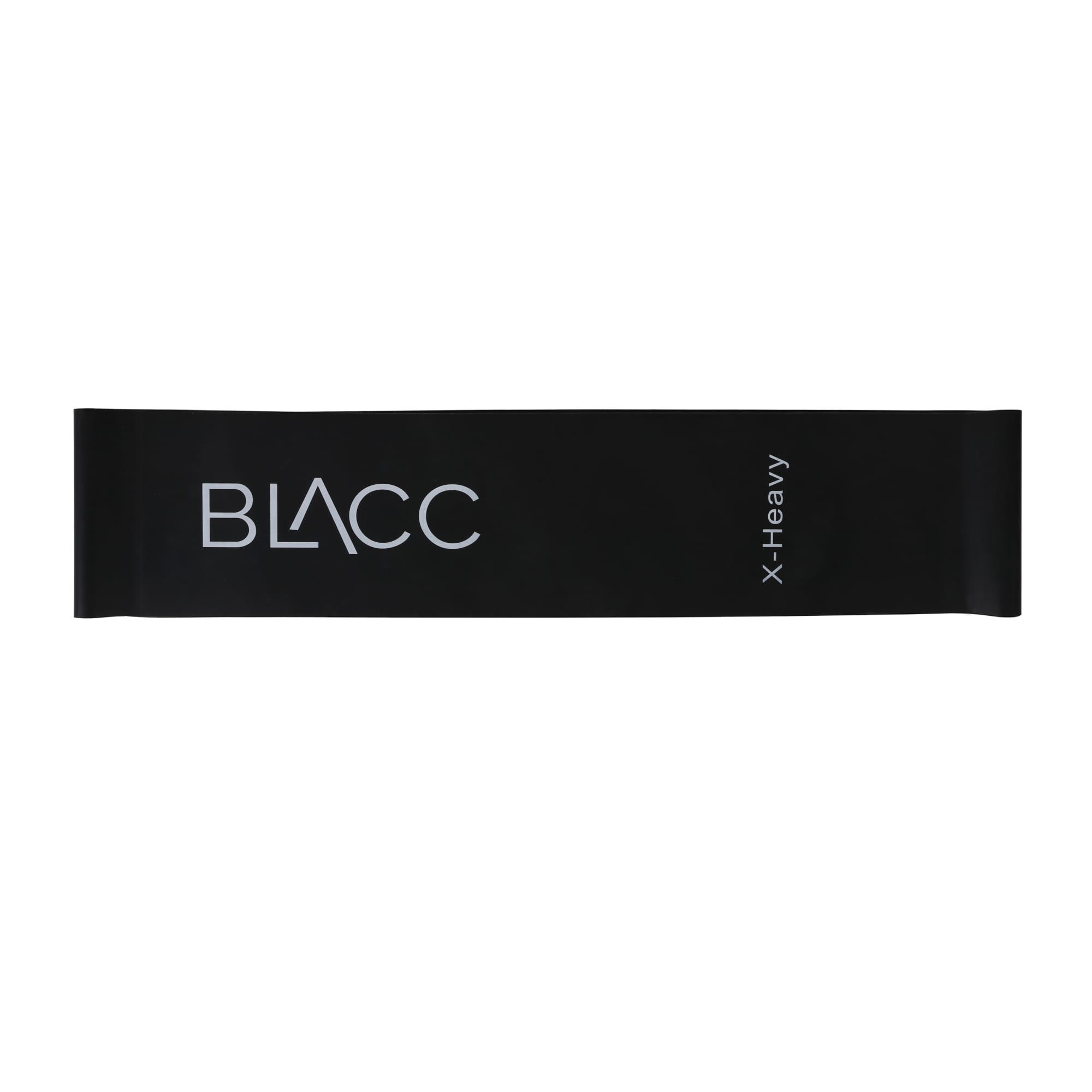 Latex Fitness Resistance Band