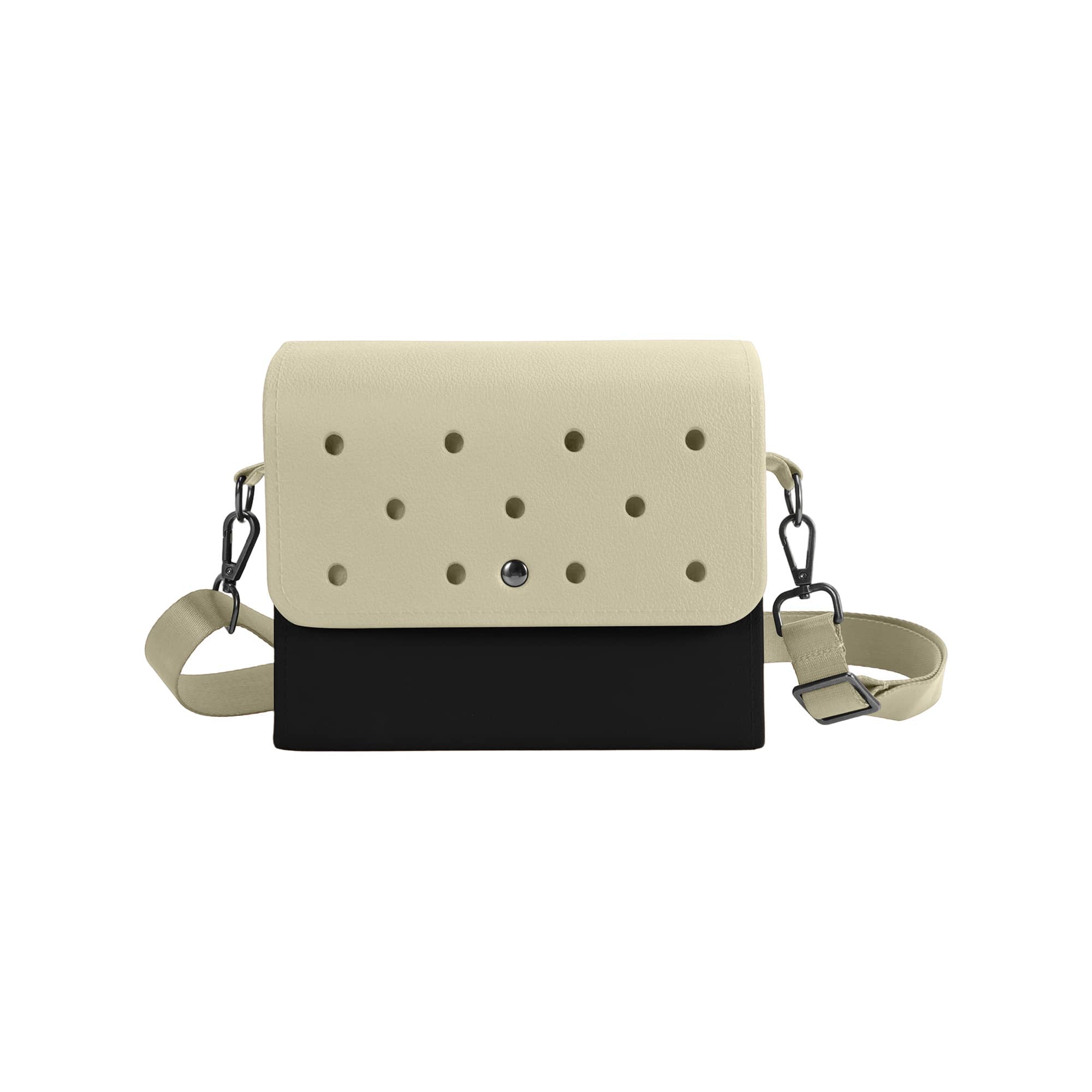 EVA Holes Briefcase