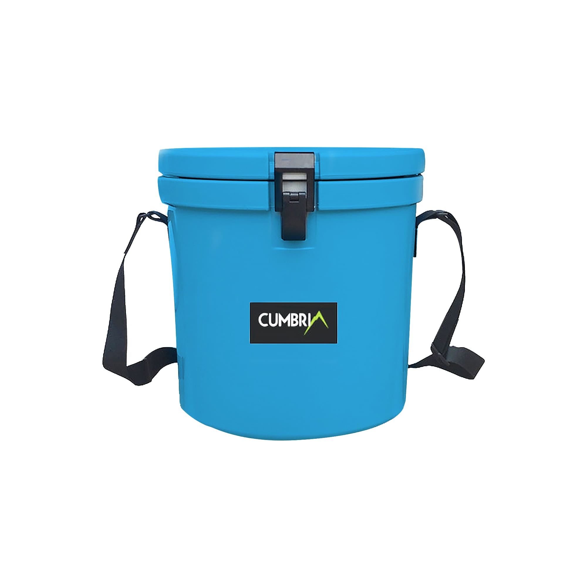 12L Ice Bucket with Handy Rope