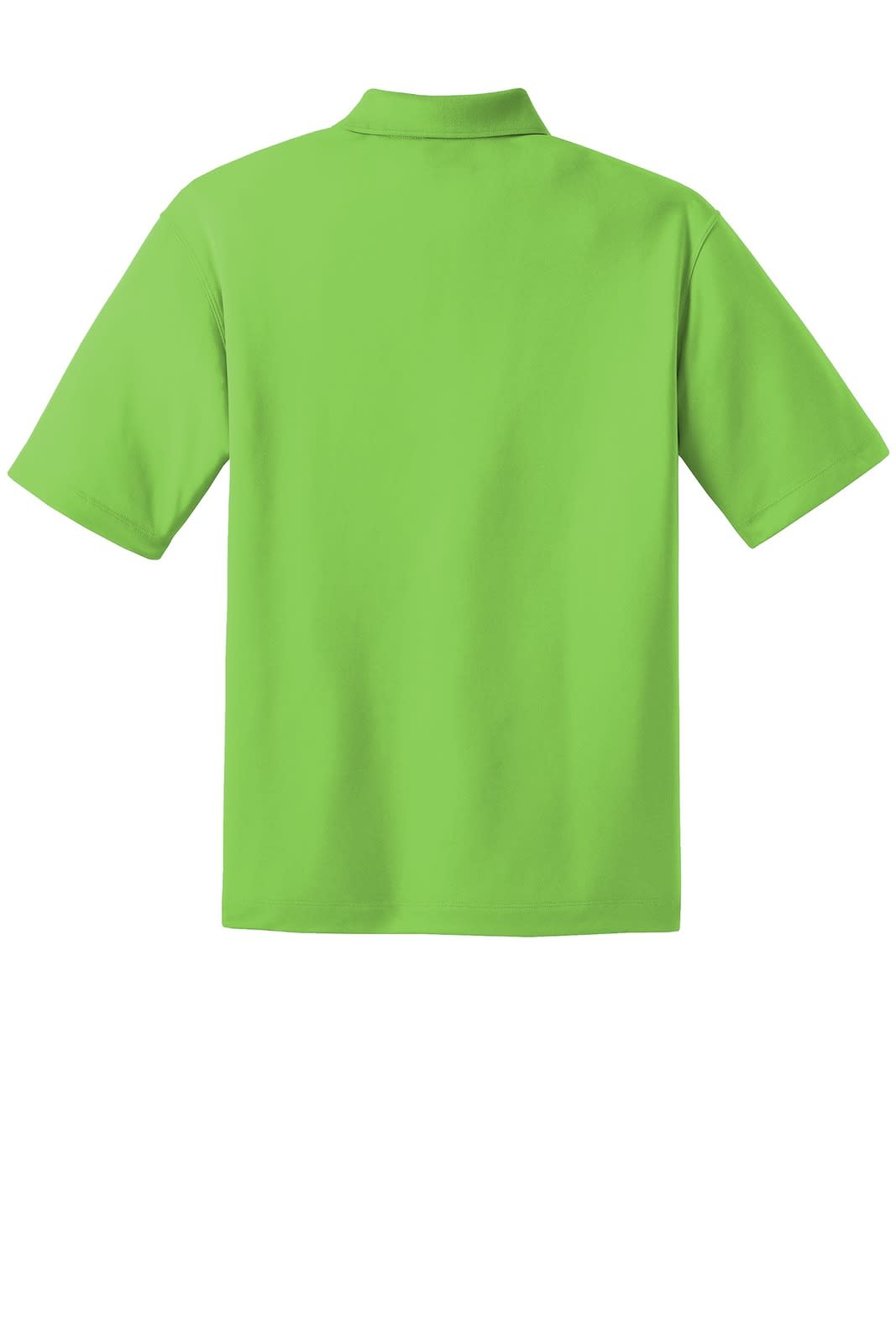 Nike Dri-FIT Micro Pique Polo
