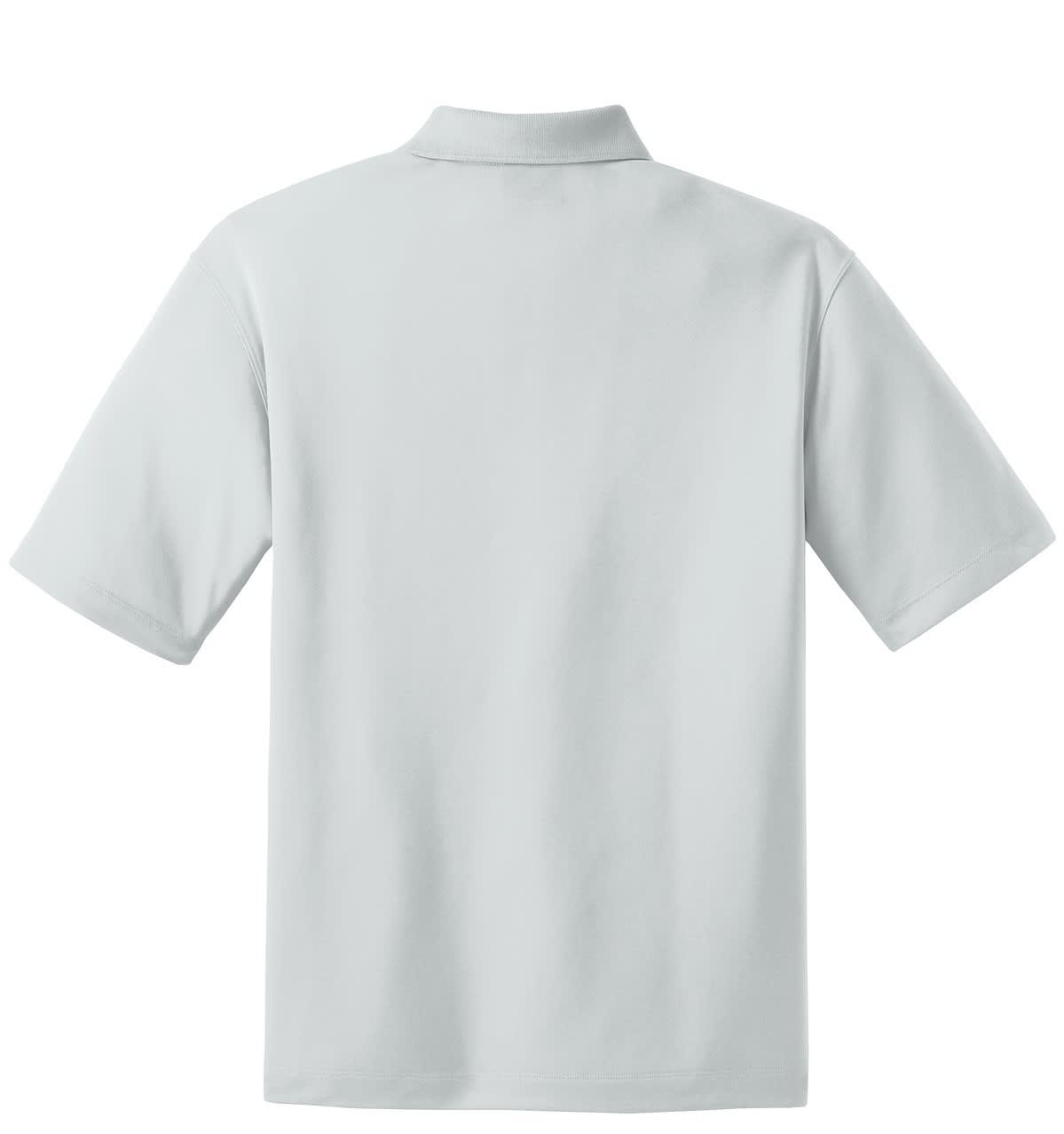 Nike Dri-FIT Micro Pique Polo