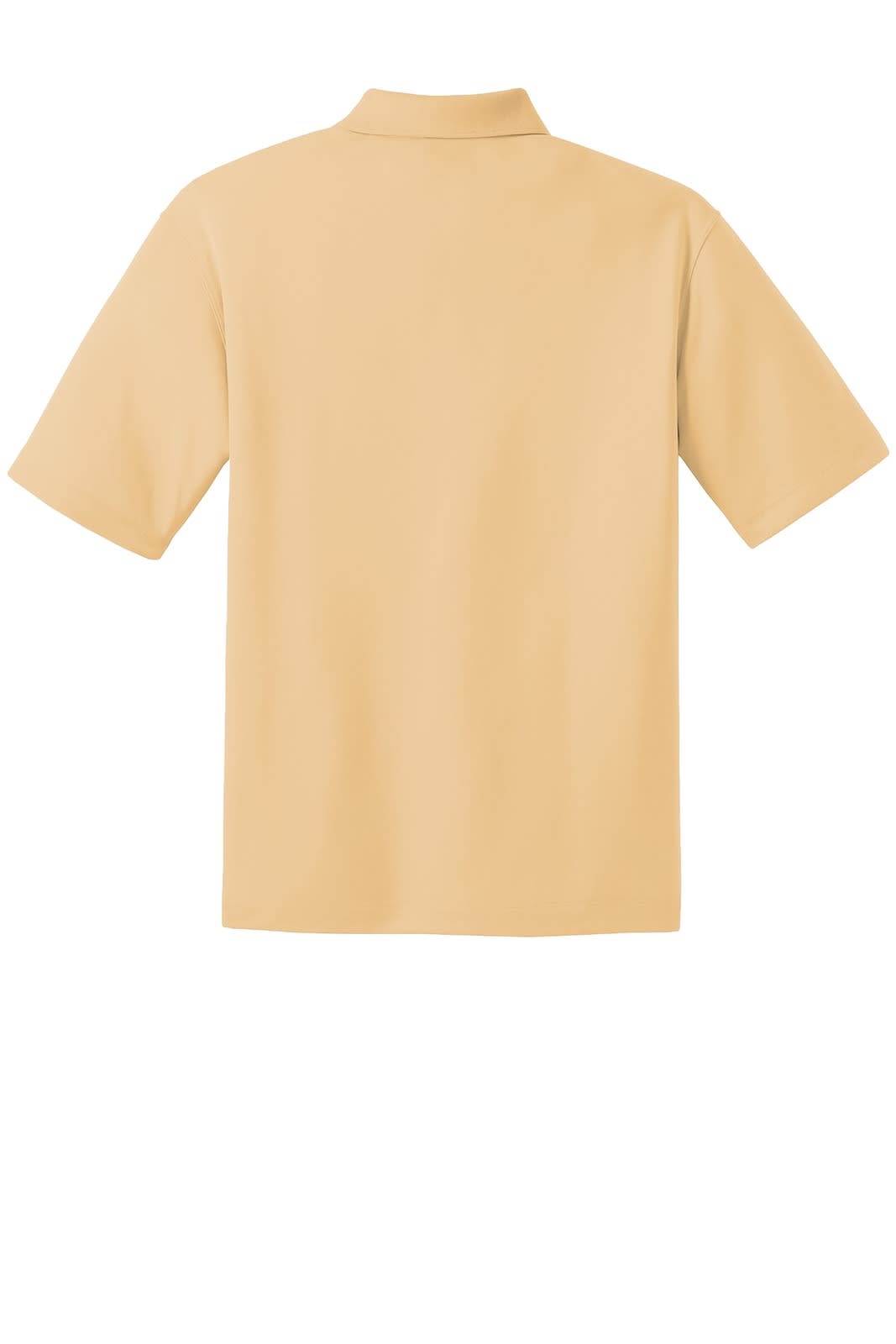 Nike Dri-FIT Micro Pique Polo