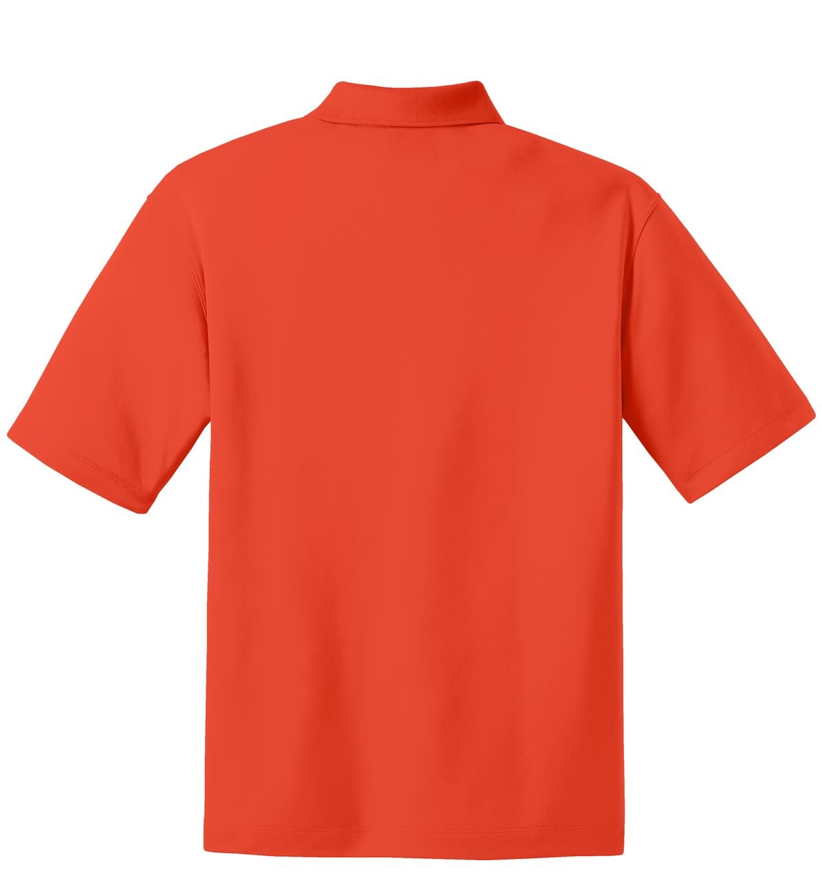 Nike Dri-FIT Micro Pique Polo