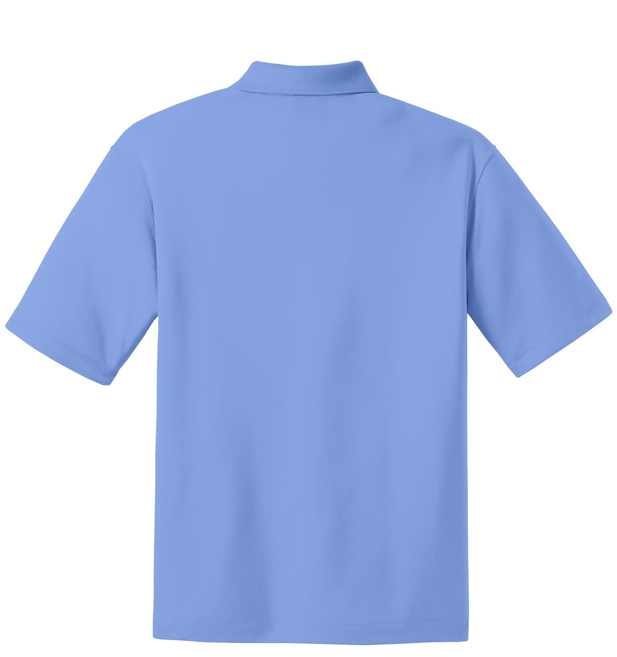 Nike Dri-FIT Micro Pique Polo