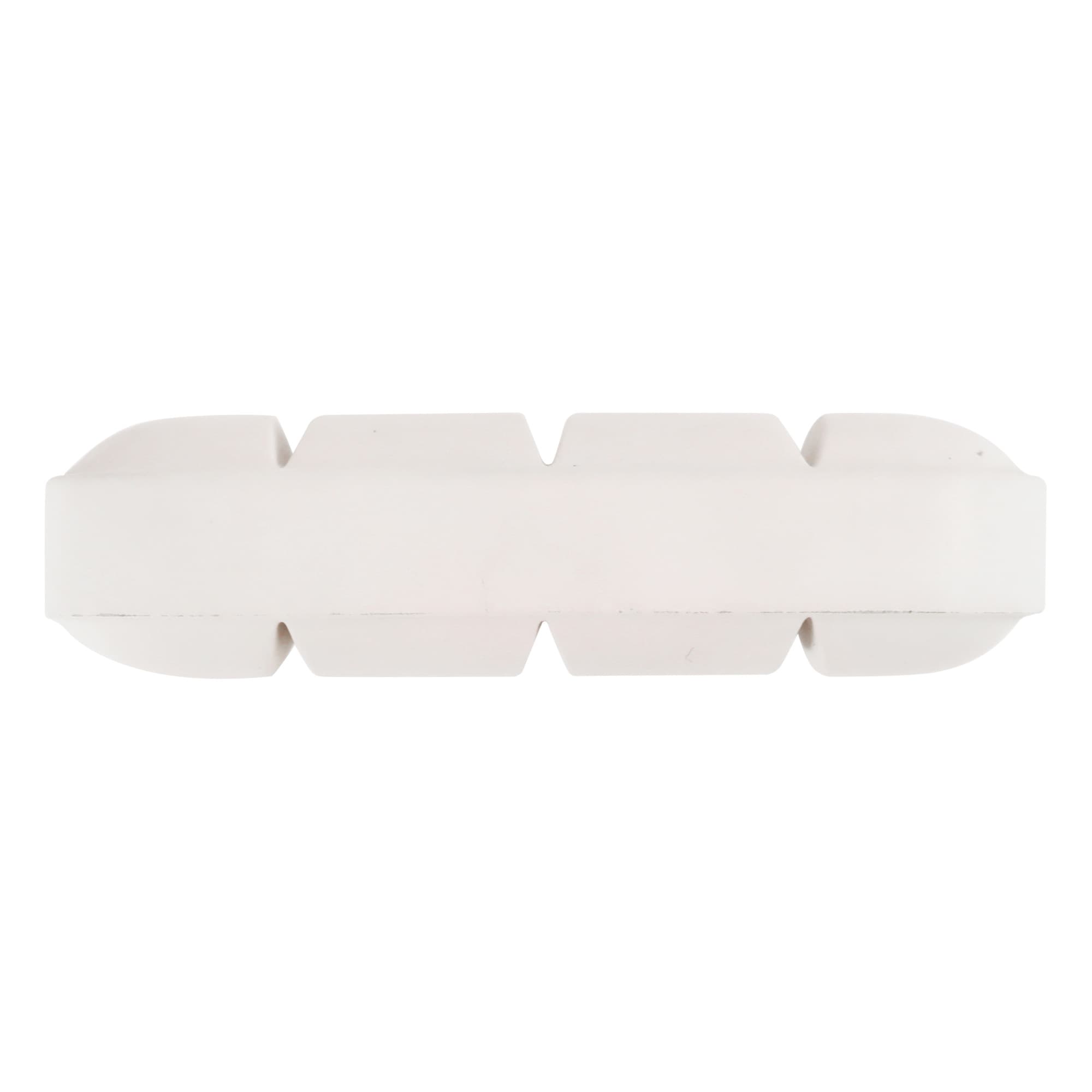 Large Tablet Shape Stress Reliever