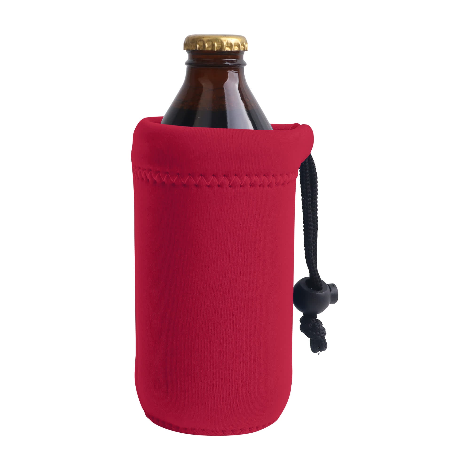 Baby Bottle Holder