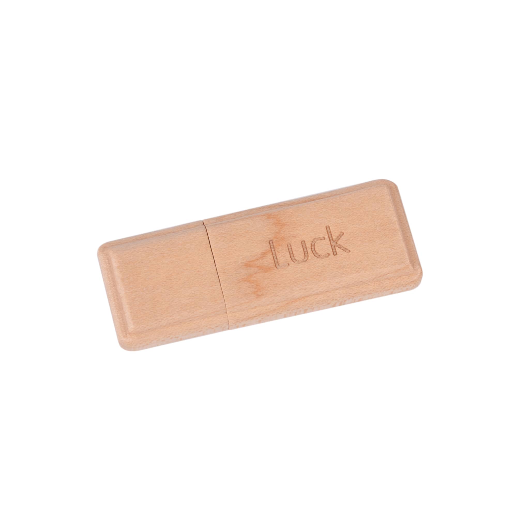 Carina Flash Drive