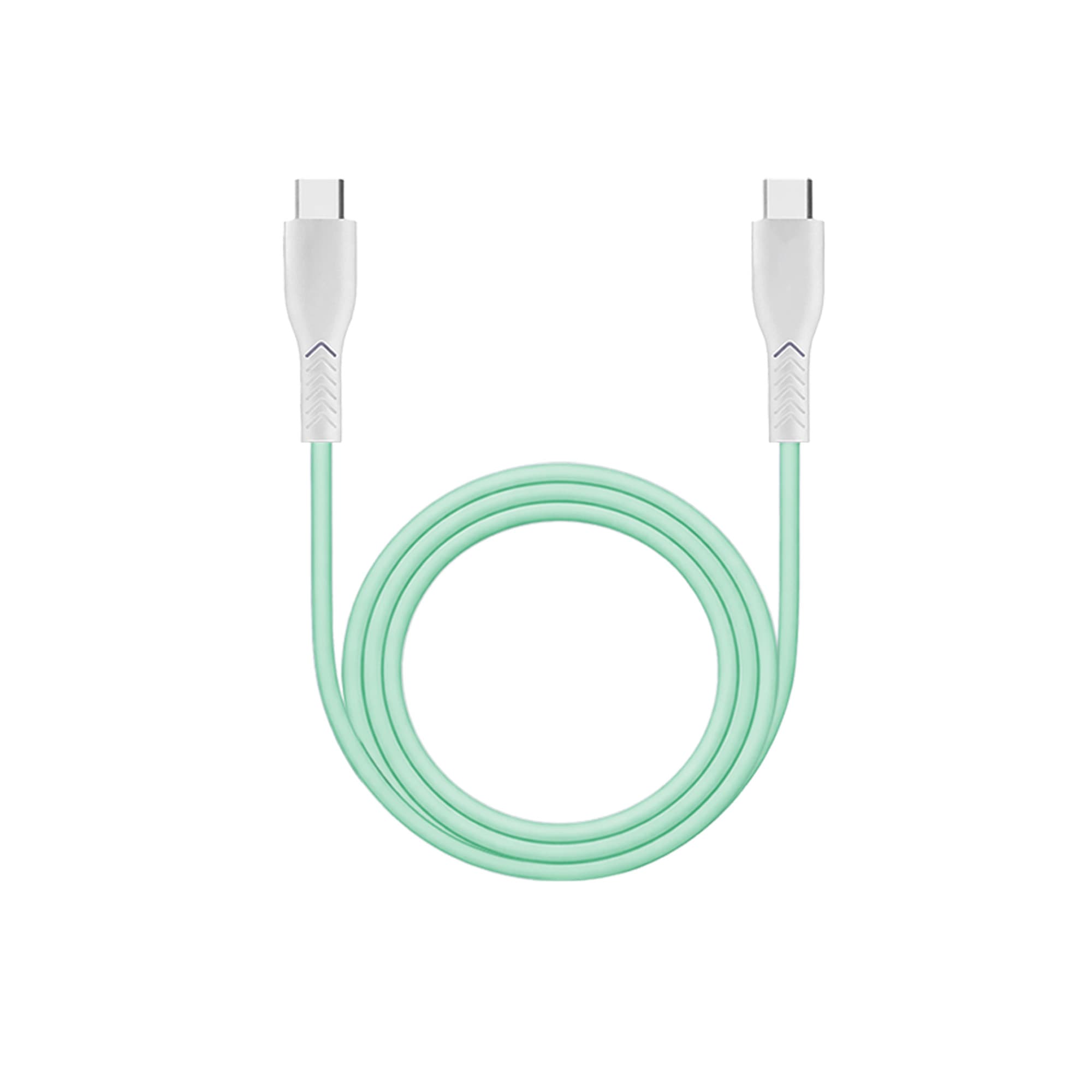 100W Fast Charging Cable