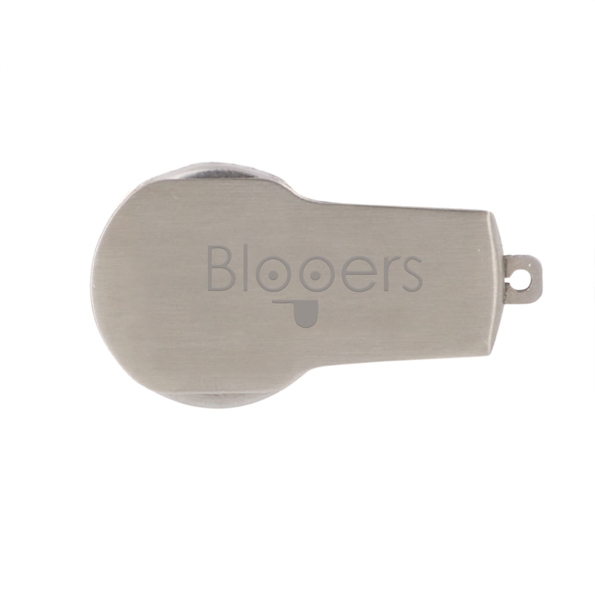 Palus Flash Drive