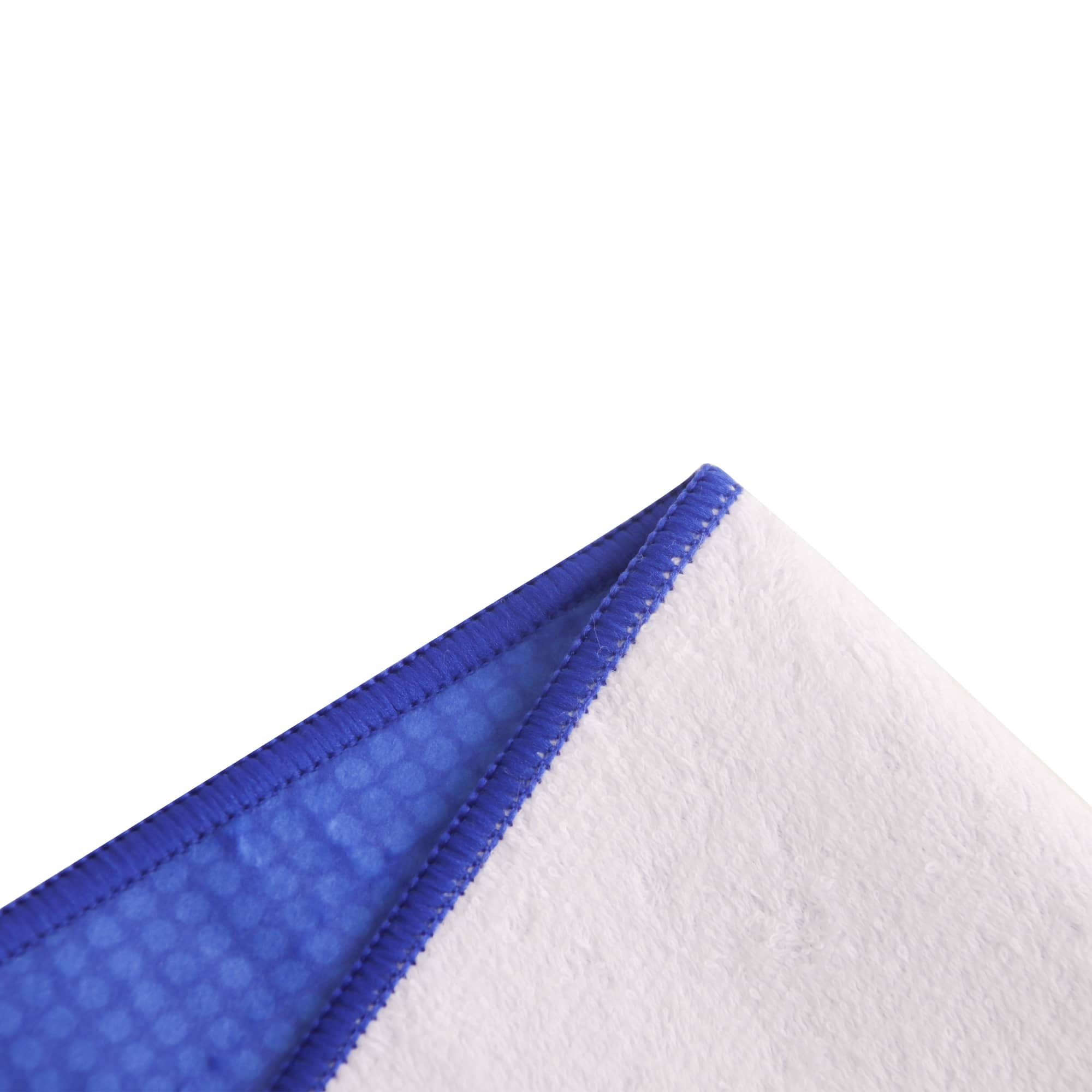 Colour Sports Towel (100x180cm)