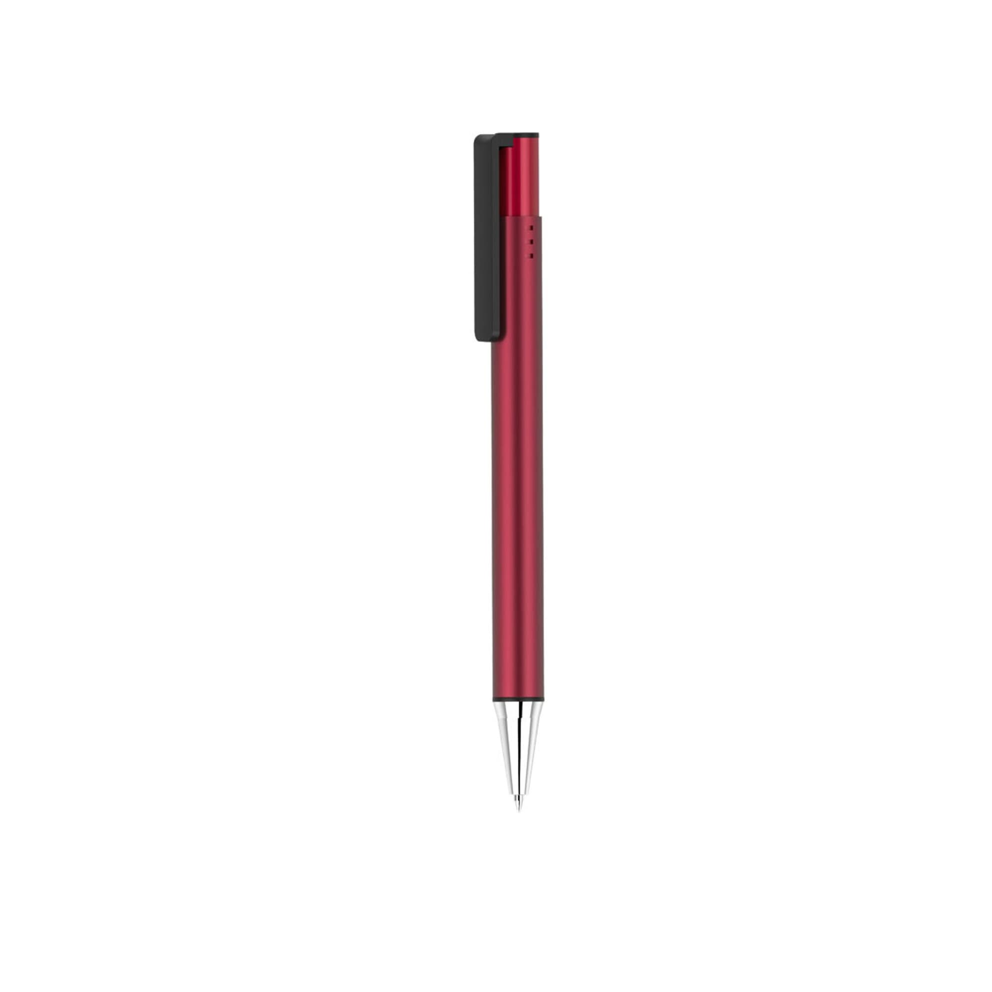 Grace Pen