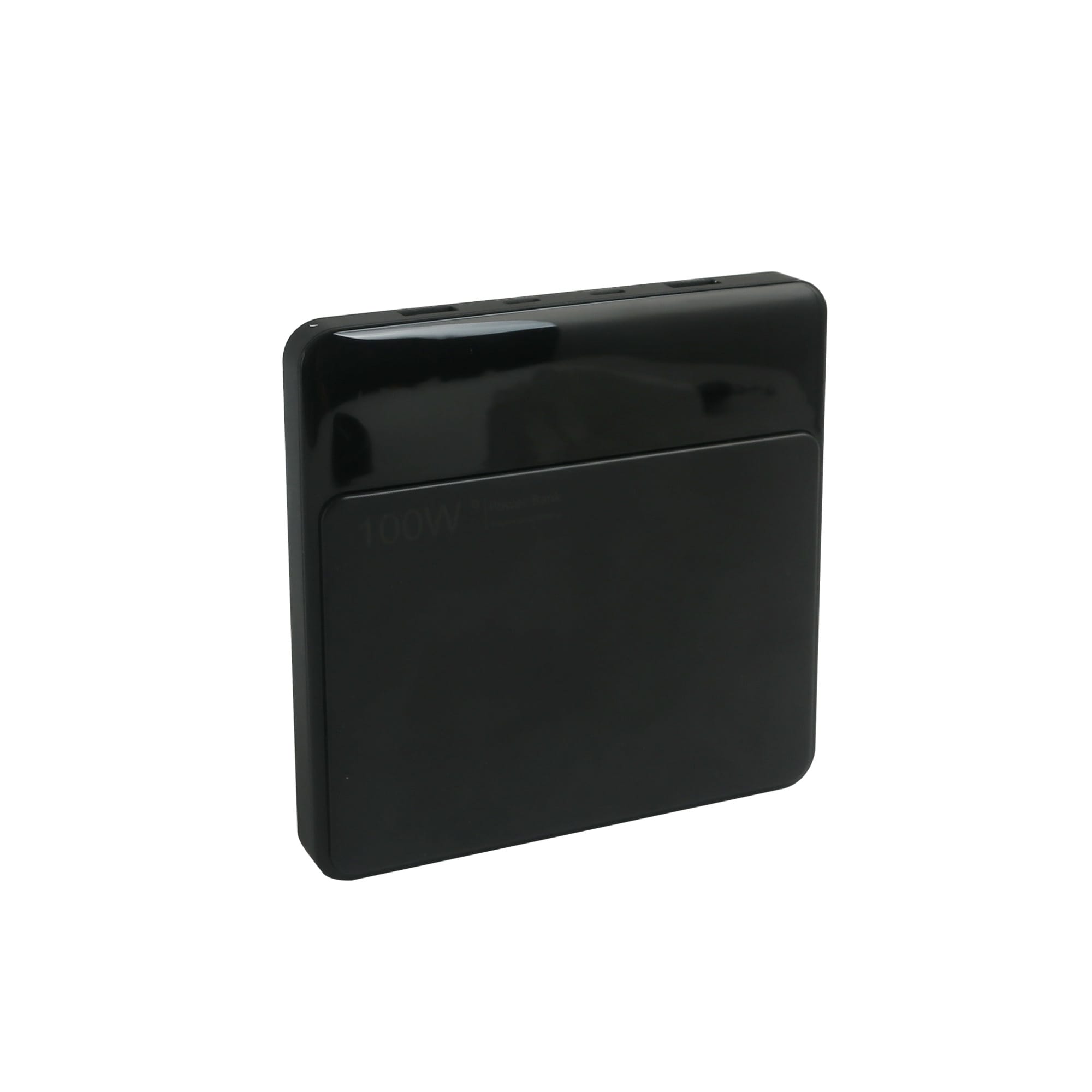 20000mAh 100W Laptop Power Bank