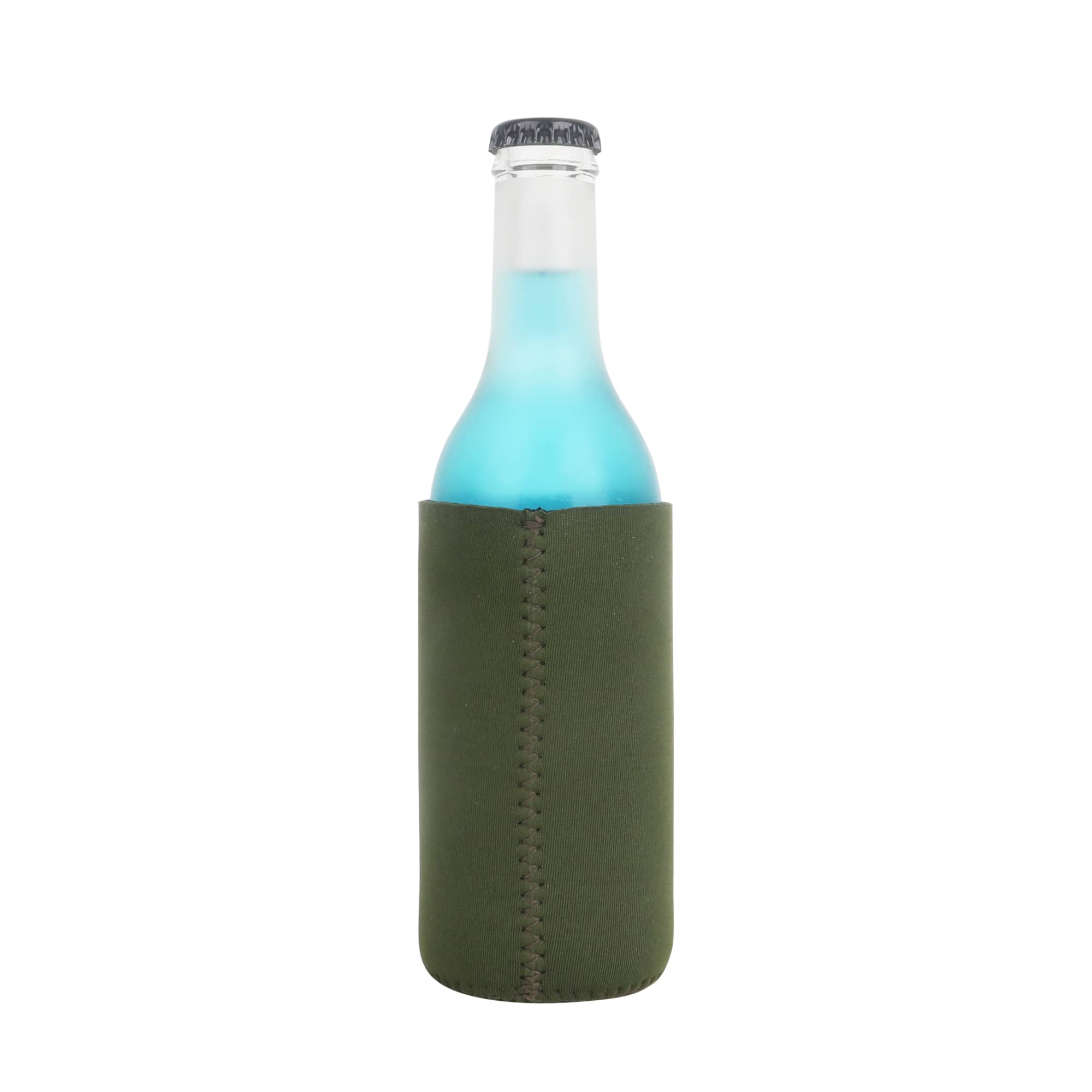 Skinny Stubby Holder