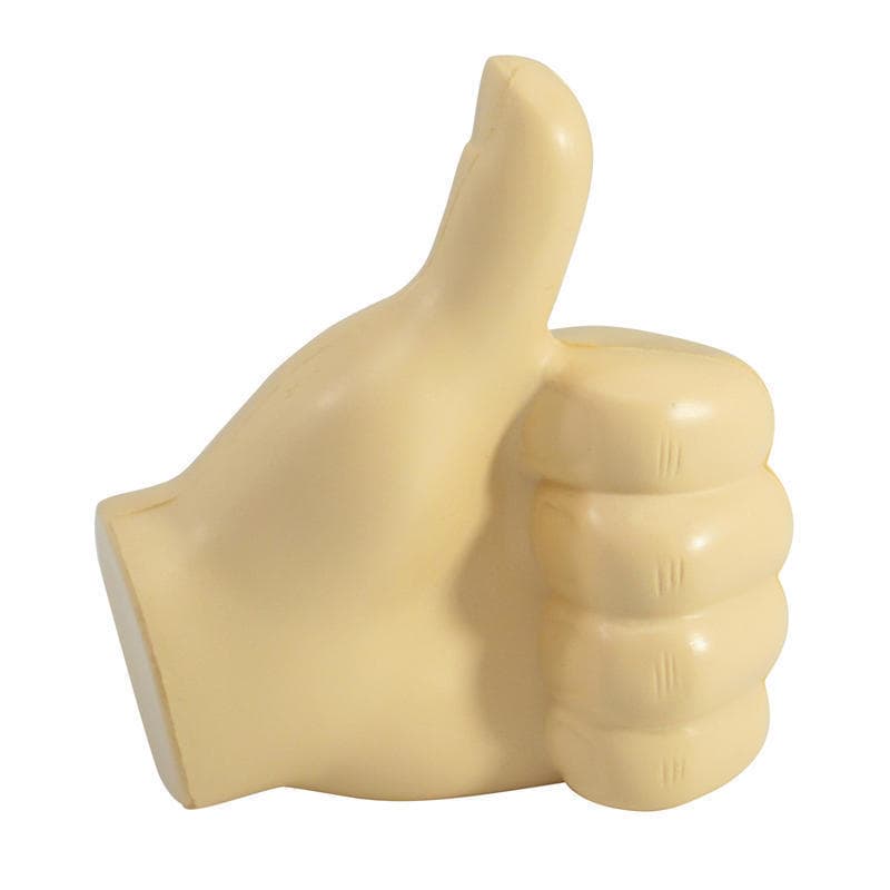 Fist Shape Stress Reliever