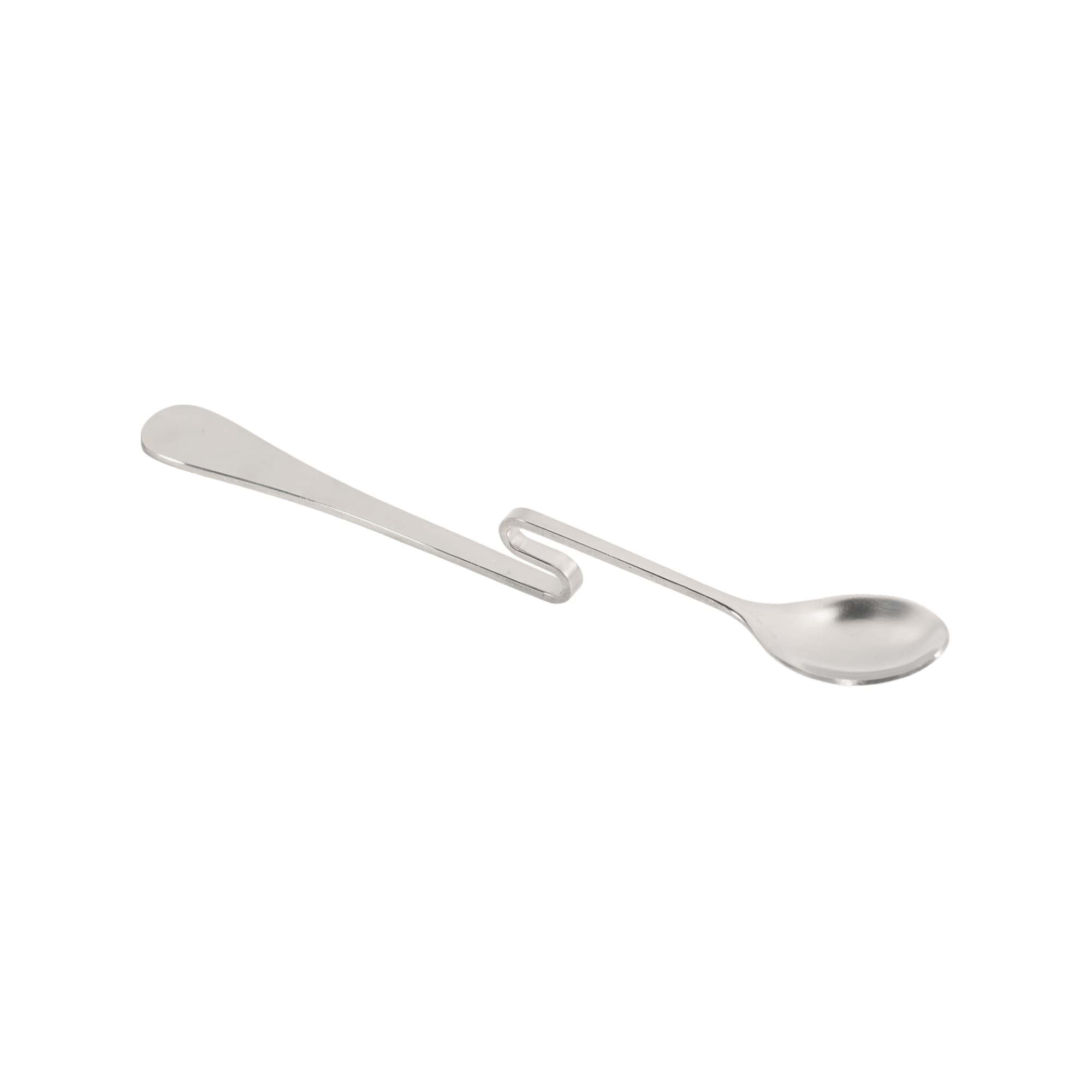 Hanging Cup Spoon