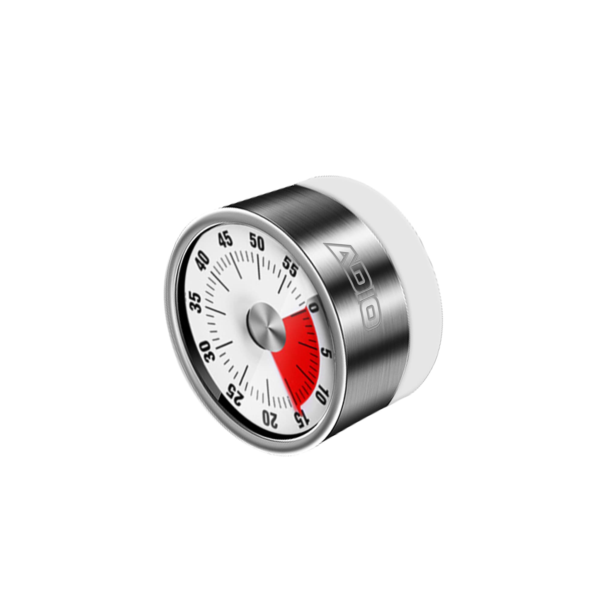 Mini Magnetic Visual Timer