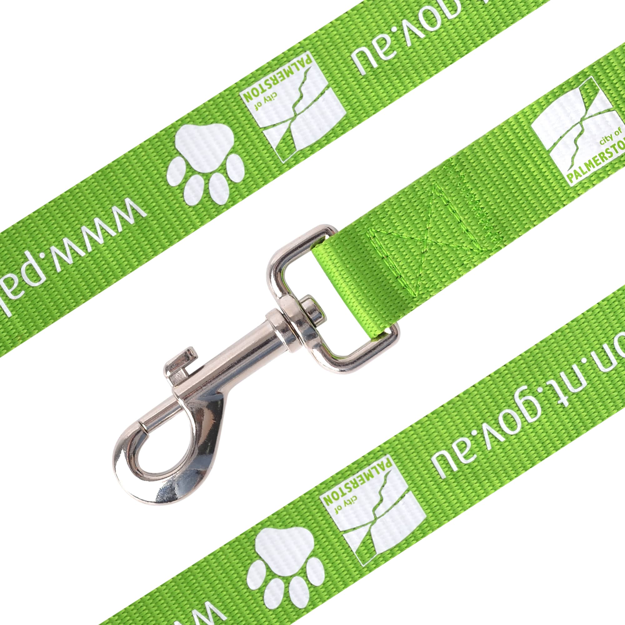 Polyester Dog Leash