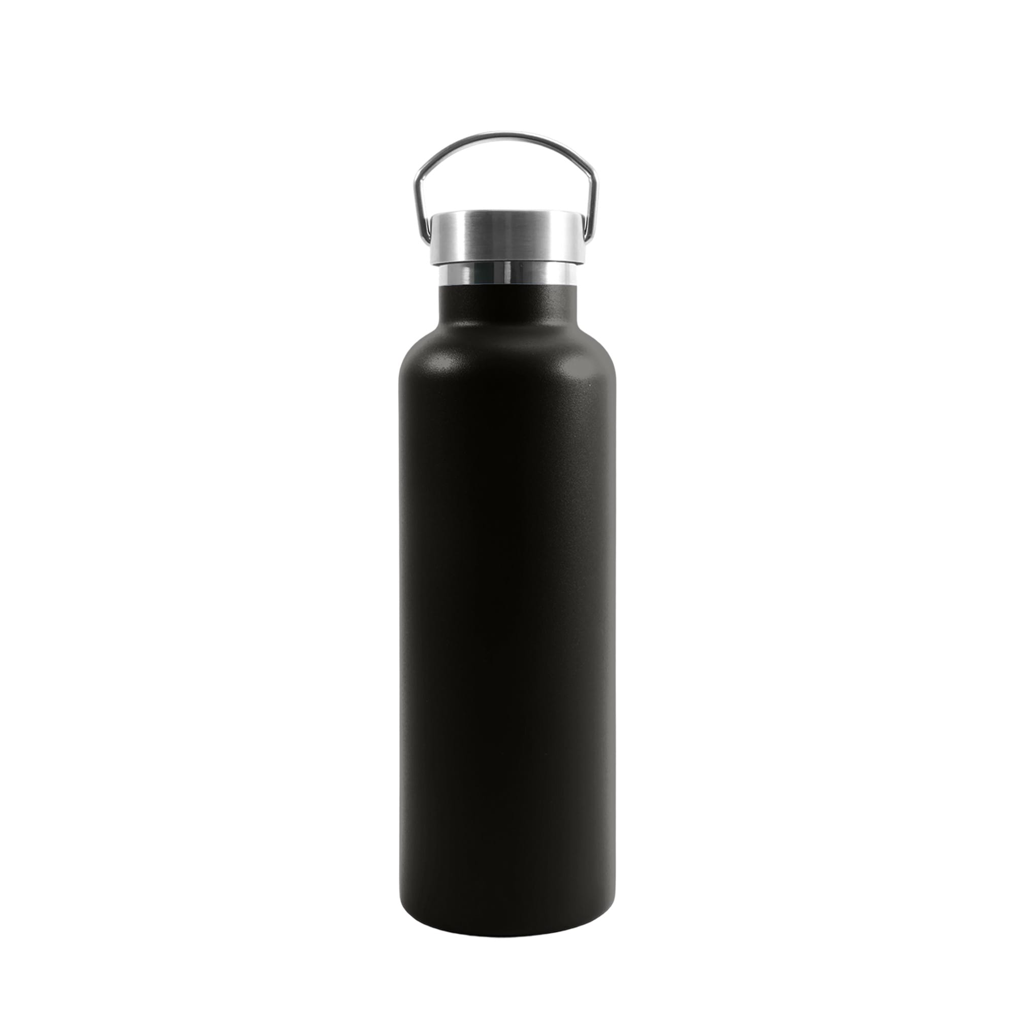 500ML/720ML RCS Recycled Stainless steel Insulated Bottle