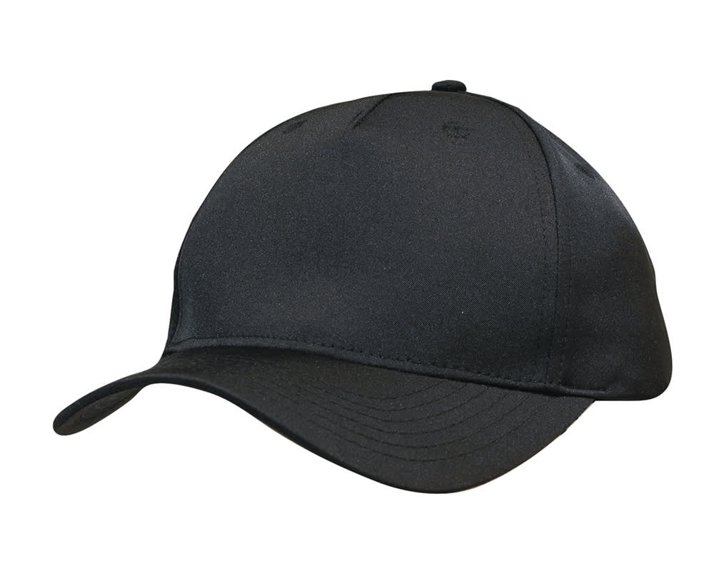 Premium Pioneer Sports Twill