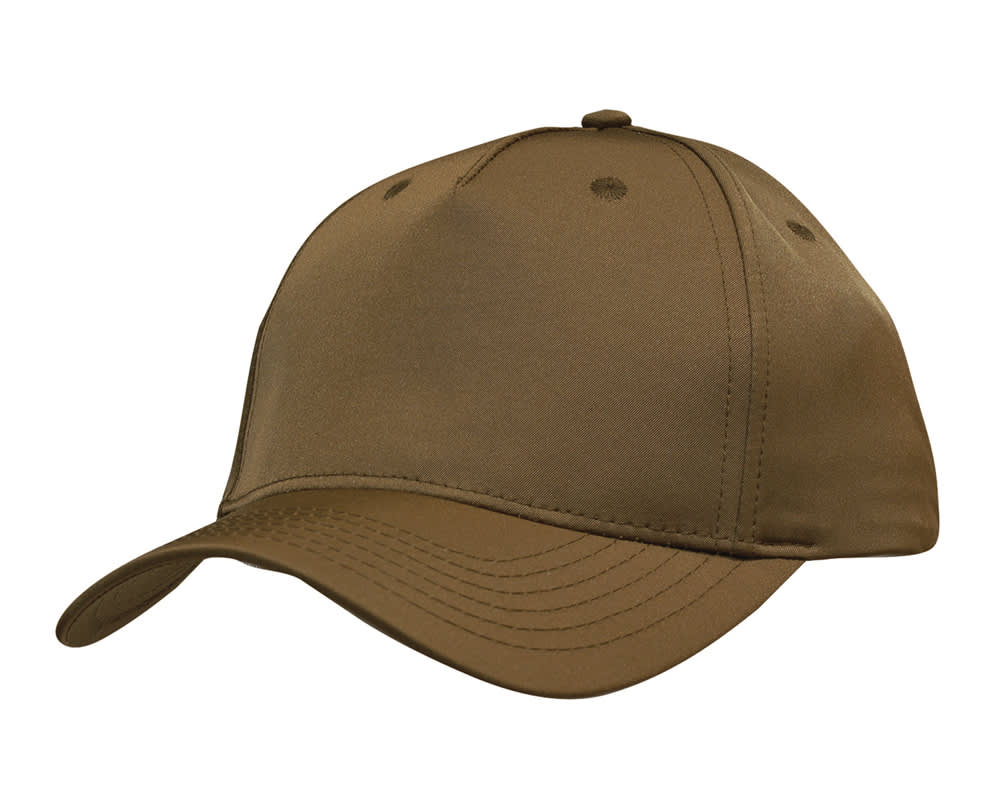 Premium Pioneer Sports Twill
