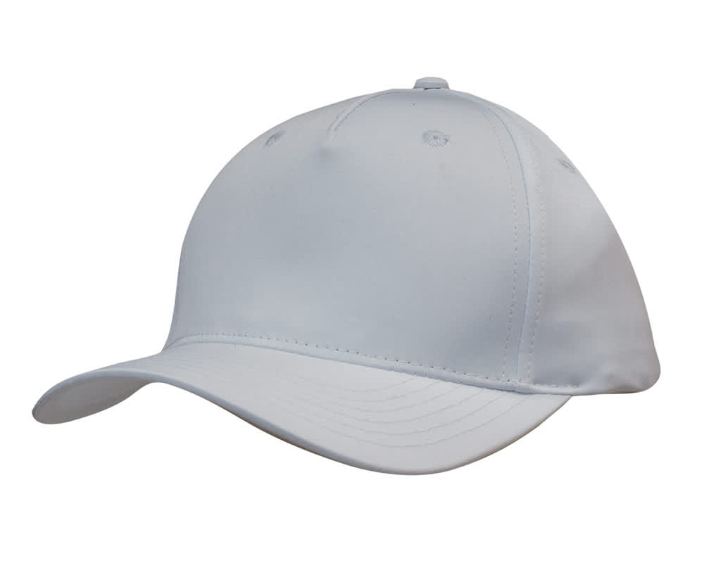 Premium Pioneer Sports Twill