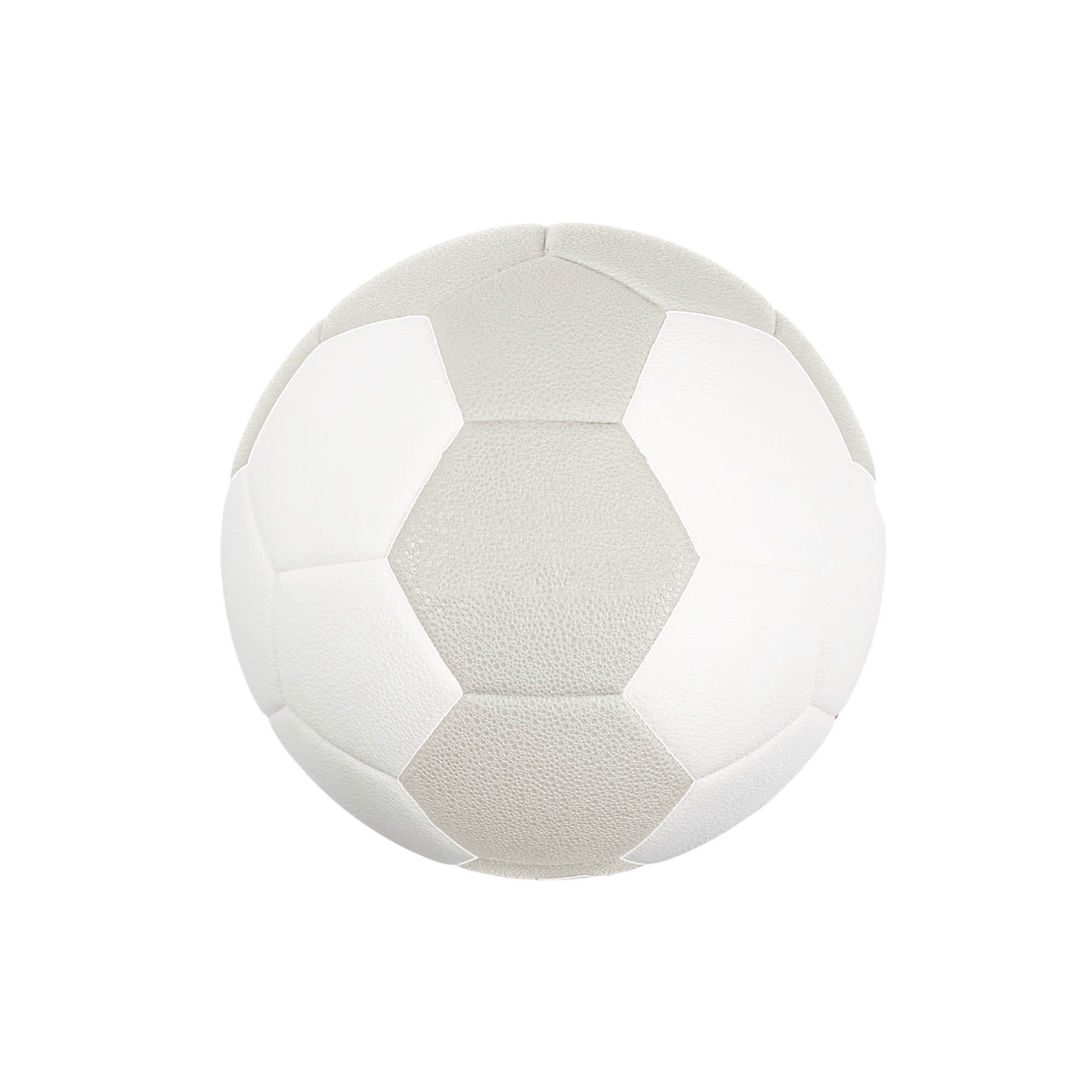 Thermal Bonded Handball