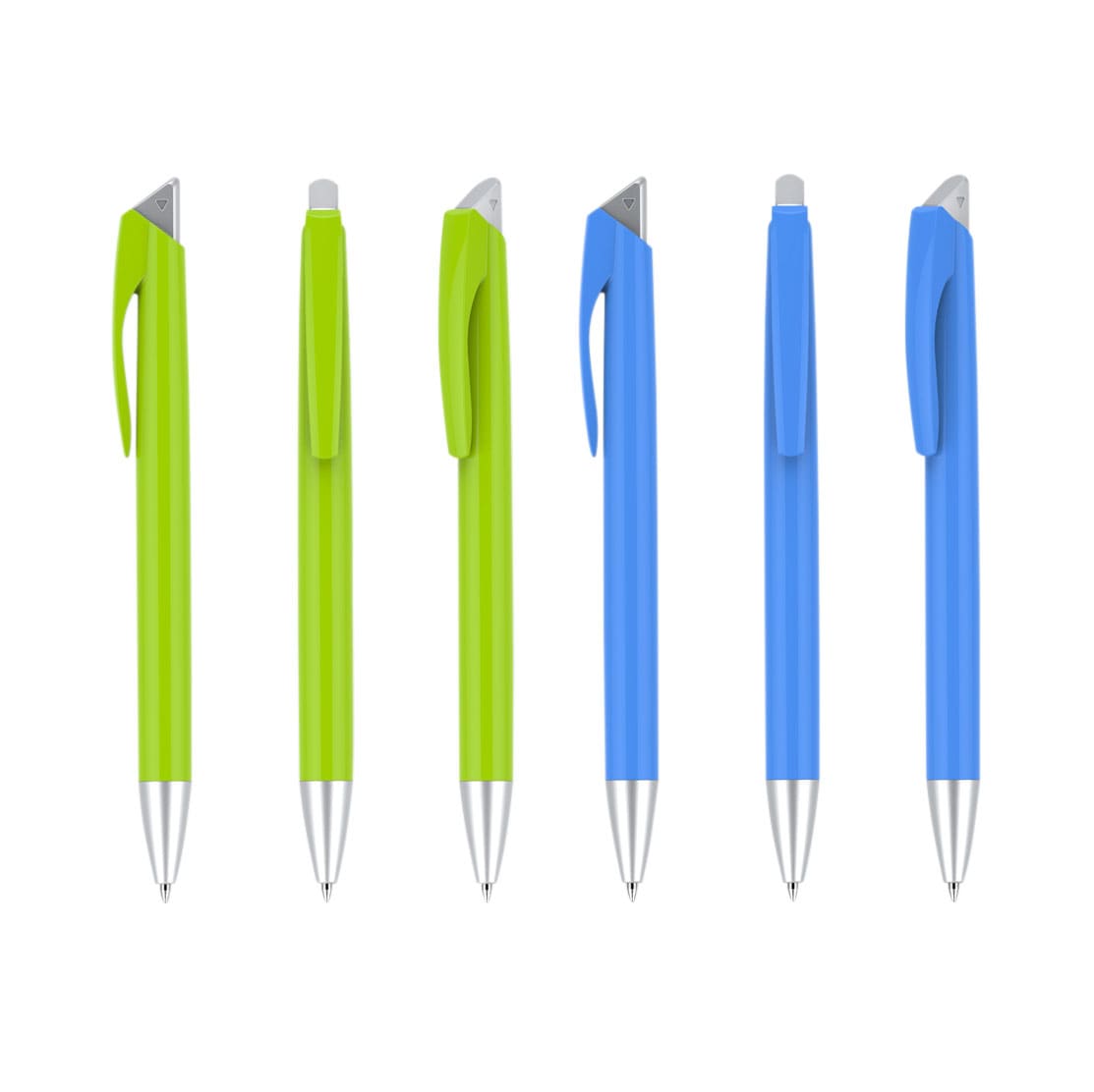 Grab Pen