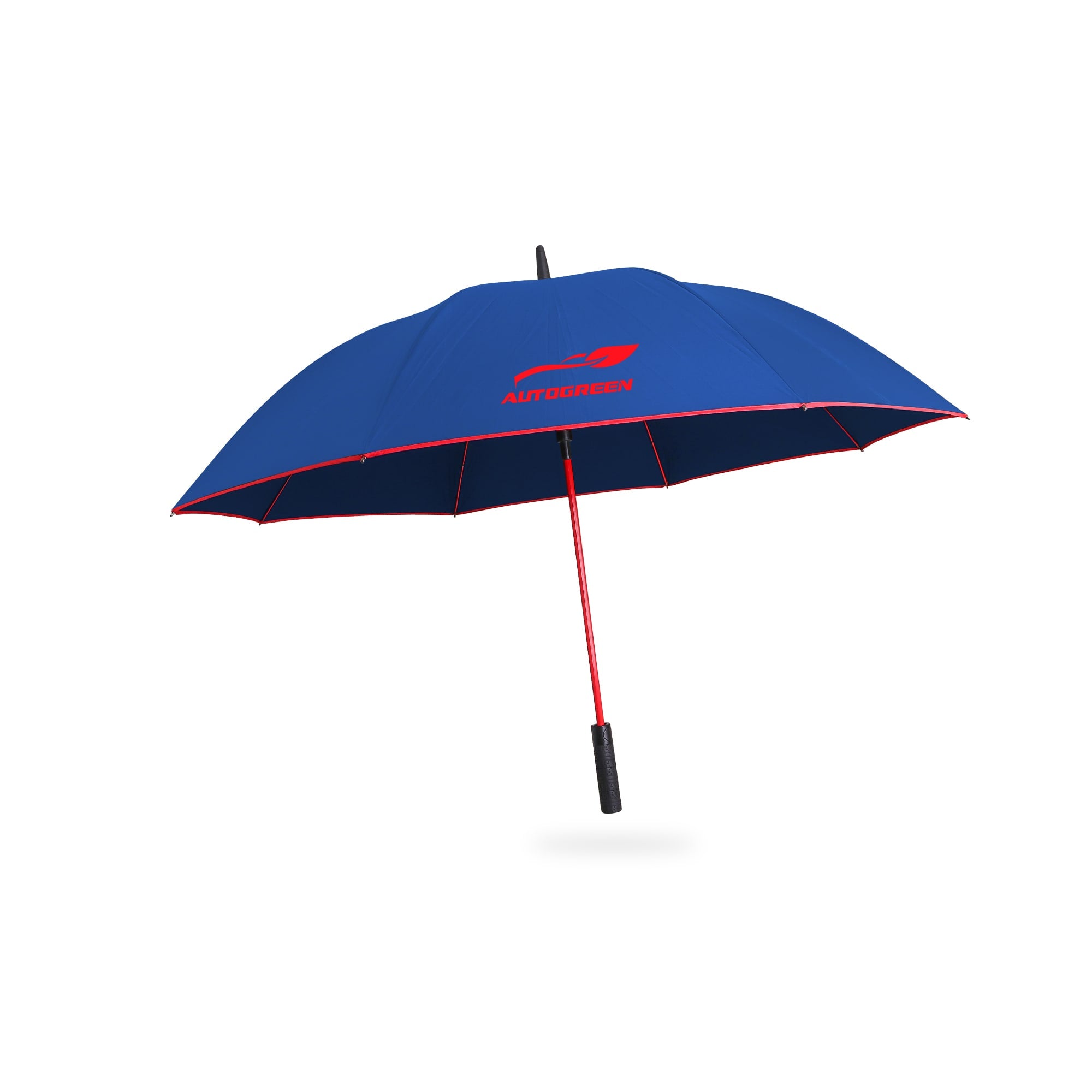 Tire Handle Car Umbrella