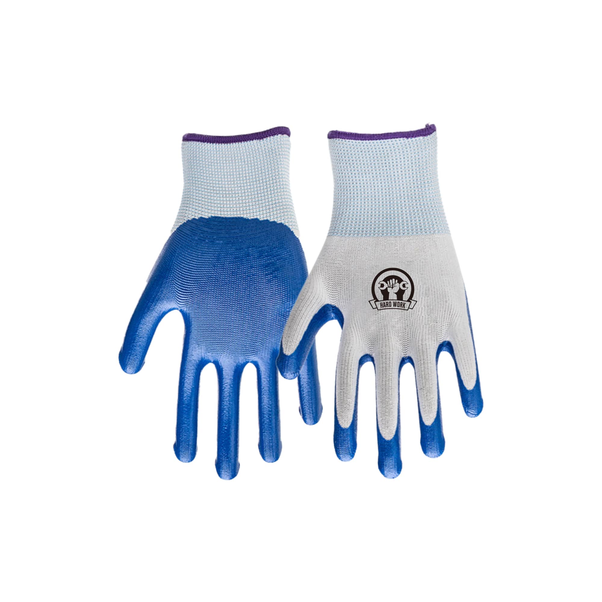 Gardening Gloves