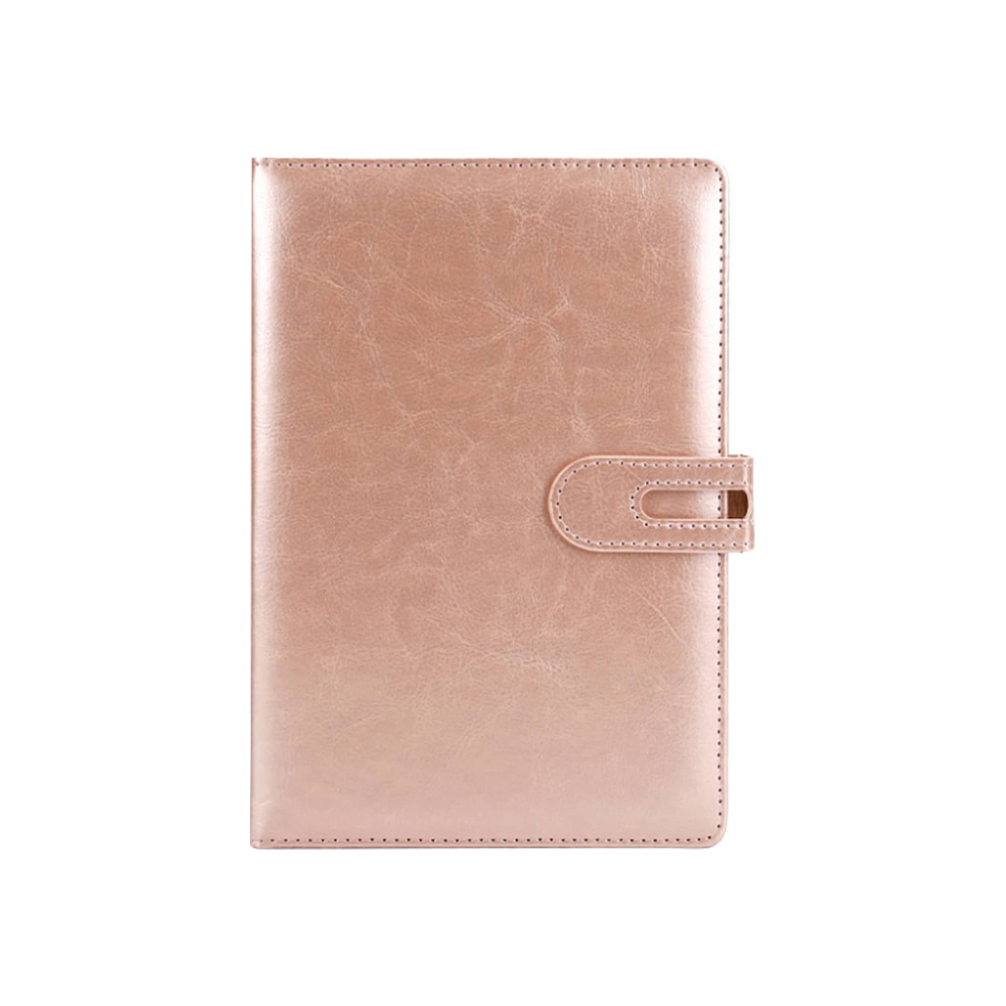 Ceo PU Notebook