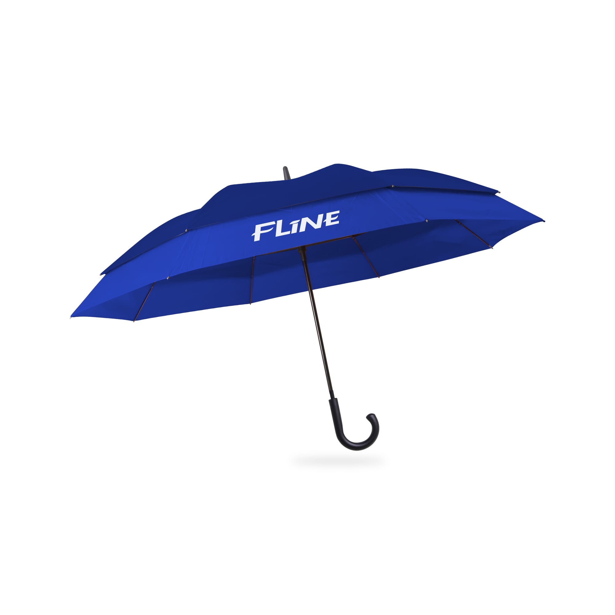 Expandable Golf Umbrella