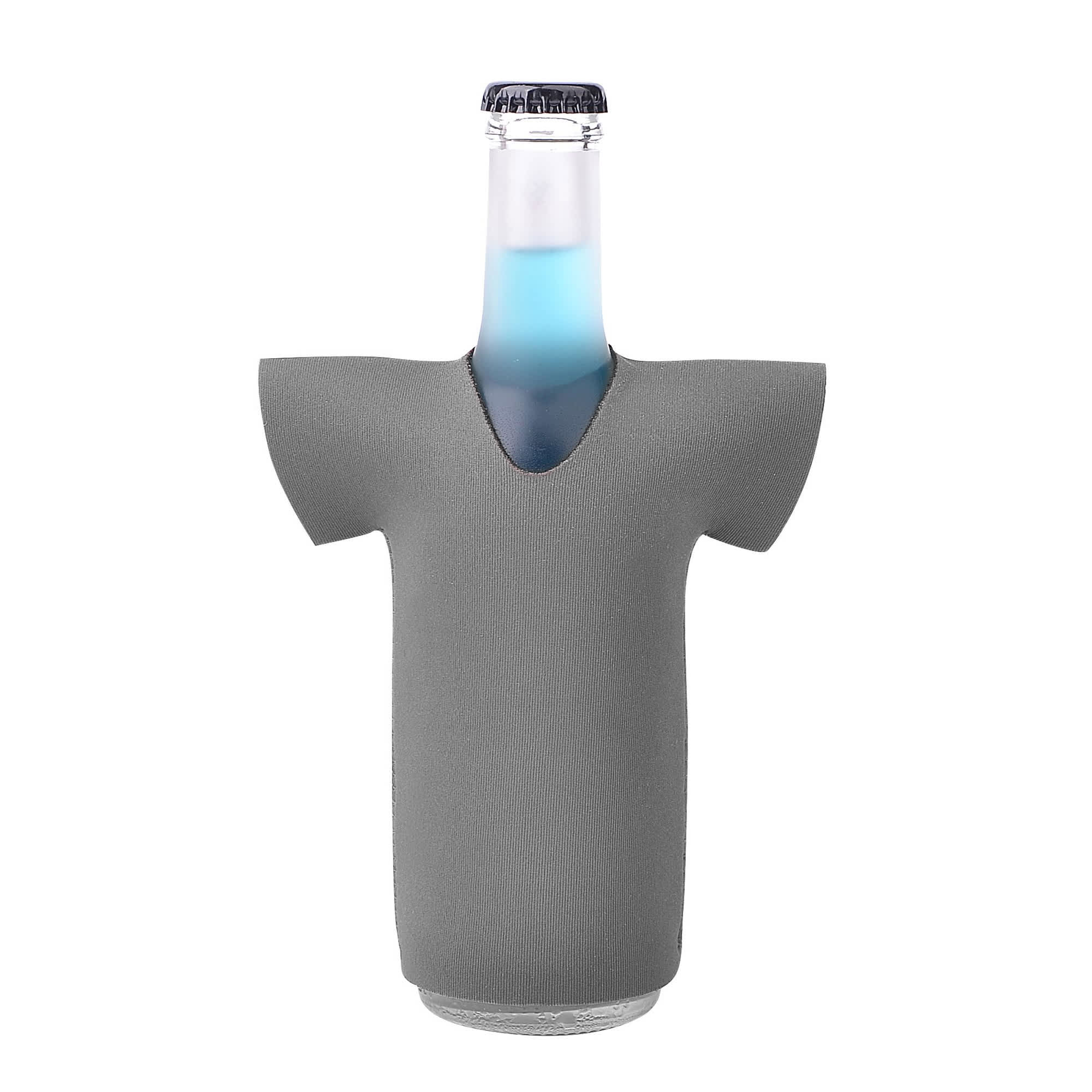 Jersey Stubby Cooler