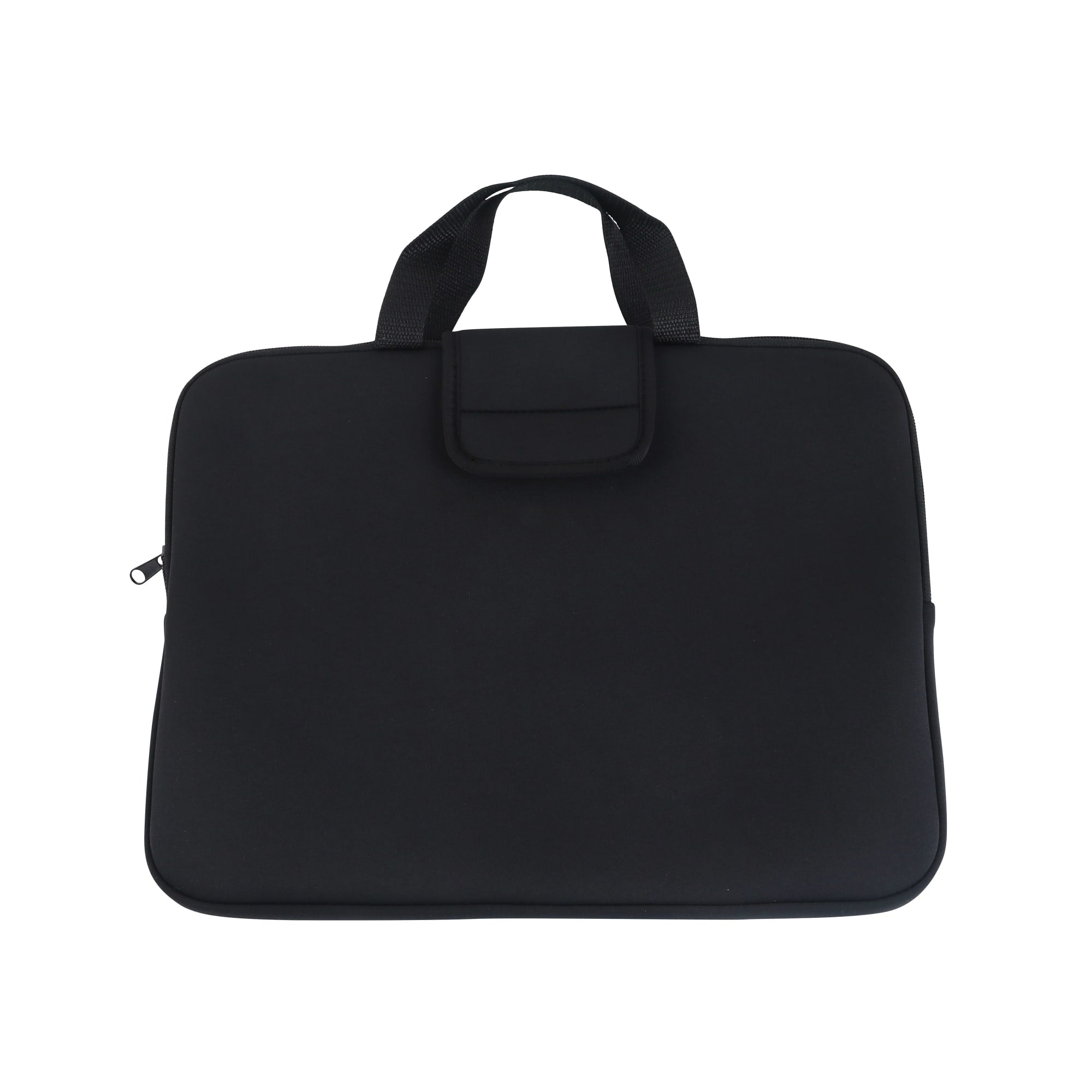Deluxe Laptop Bag