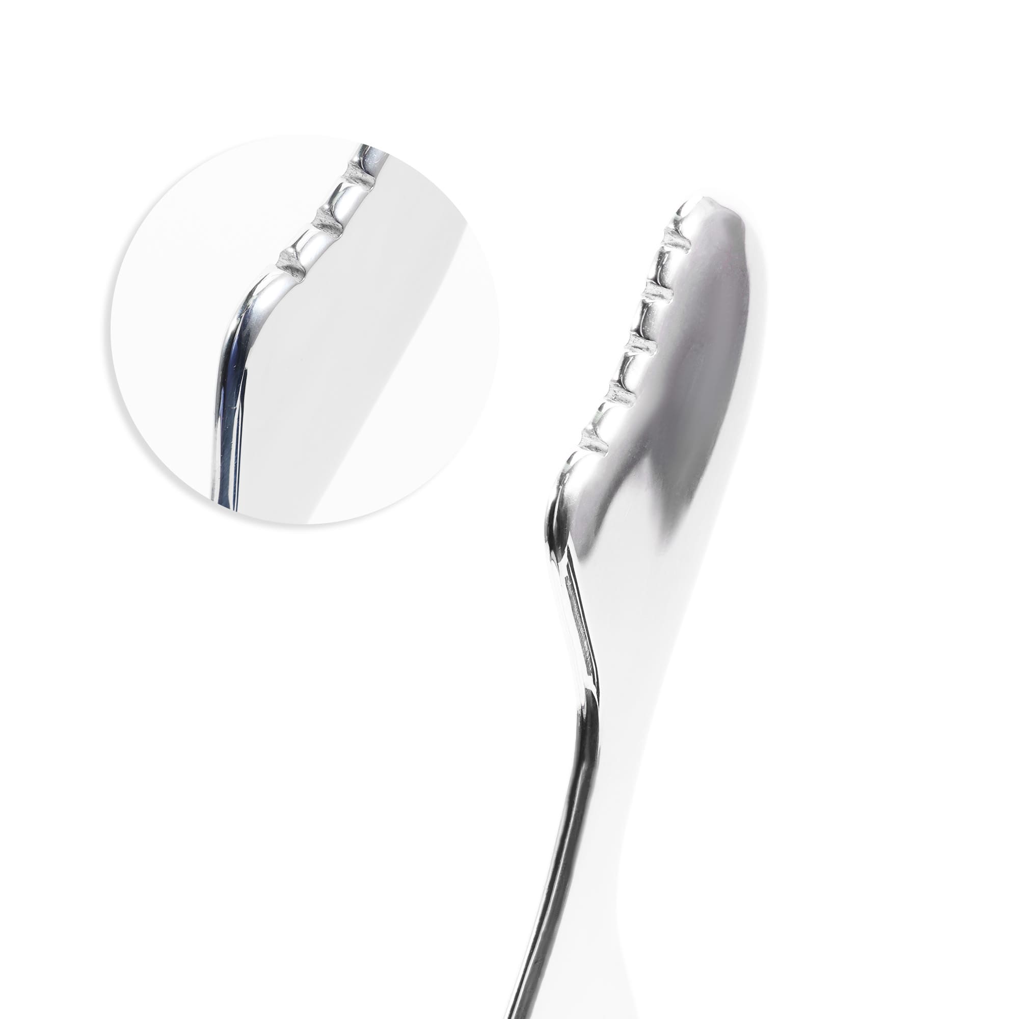 Massage Tool