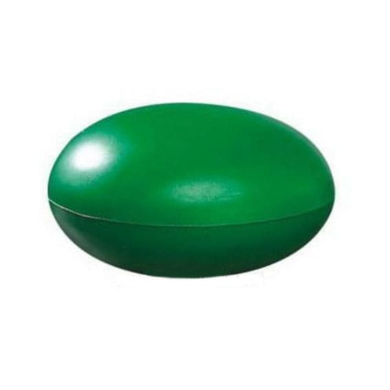 Tablet Shape Stress Reliever
