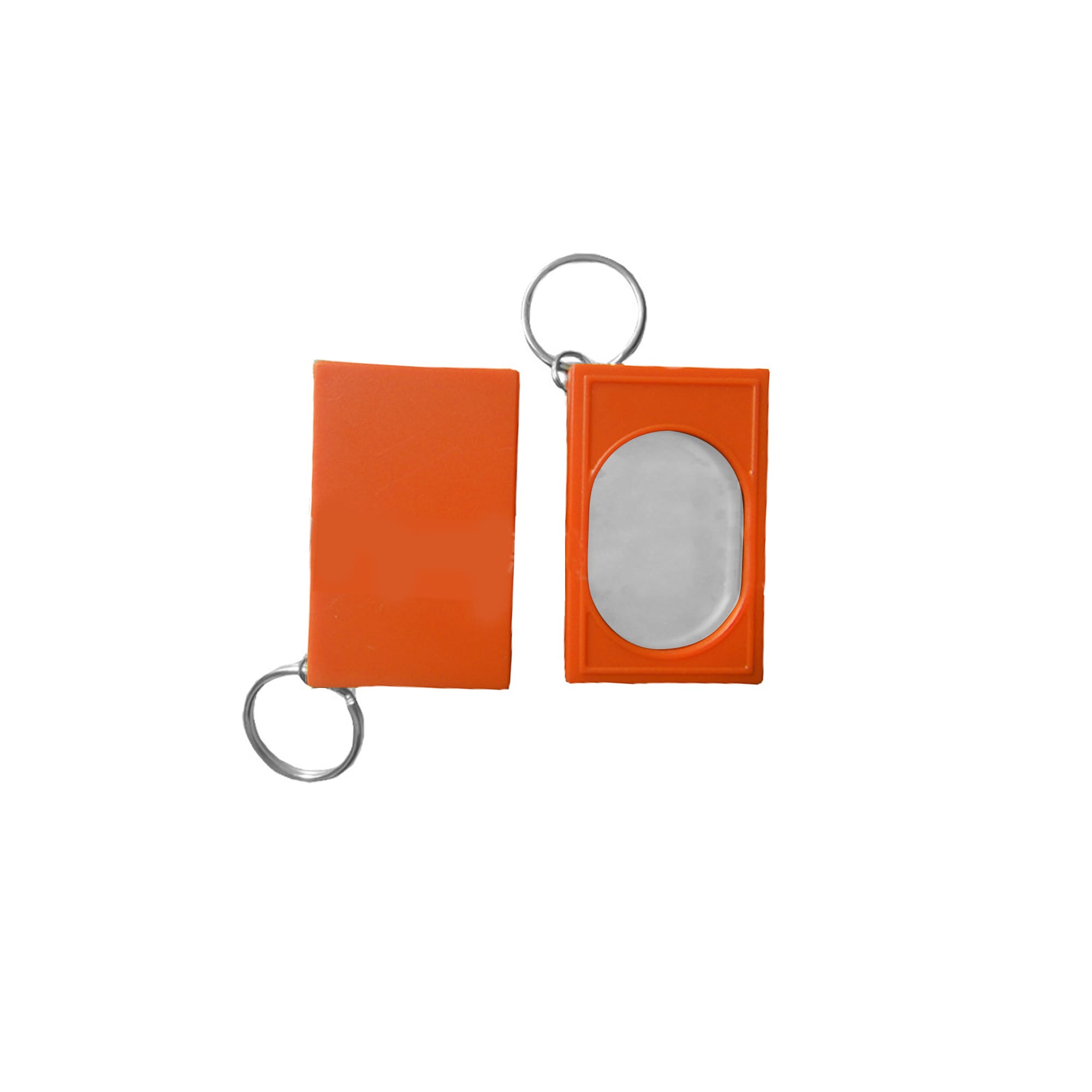 Pet Training Clicker