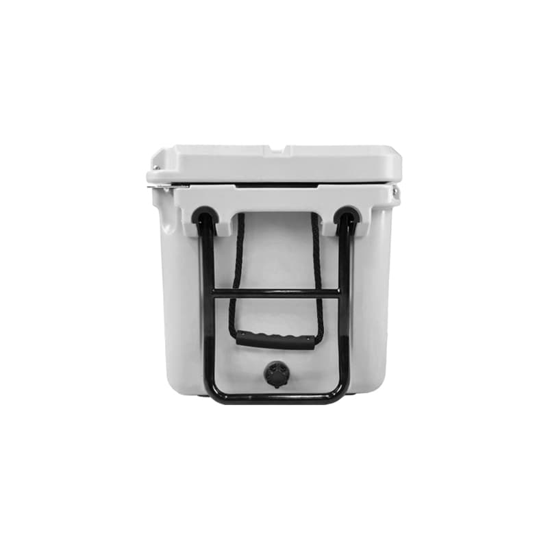 75L Cooler Box with Wheels