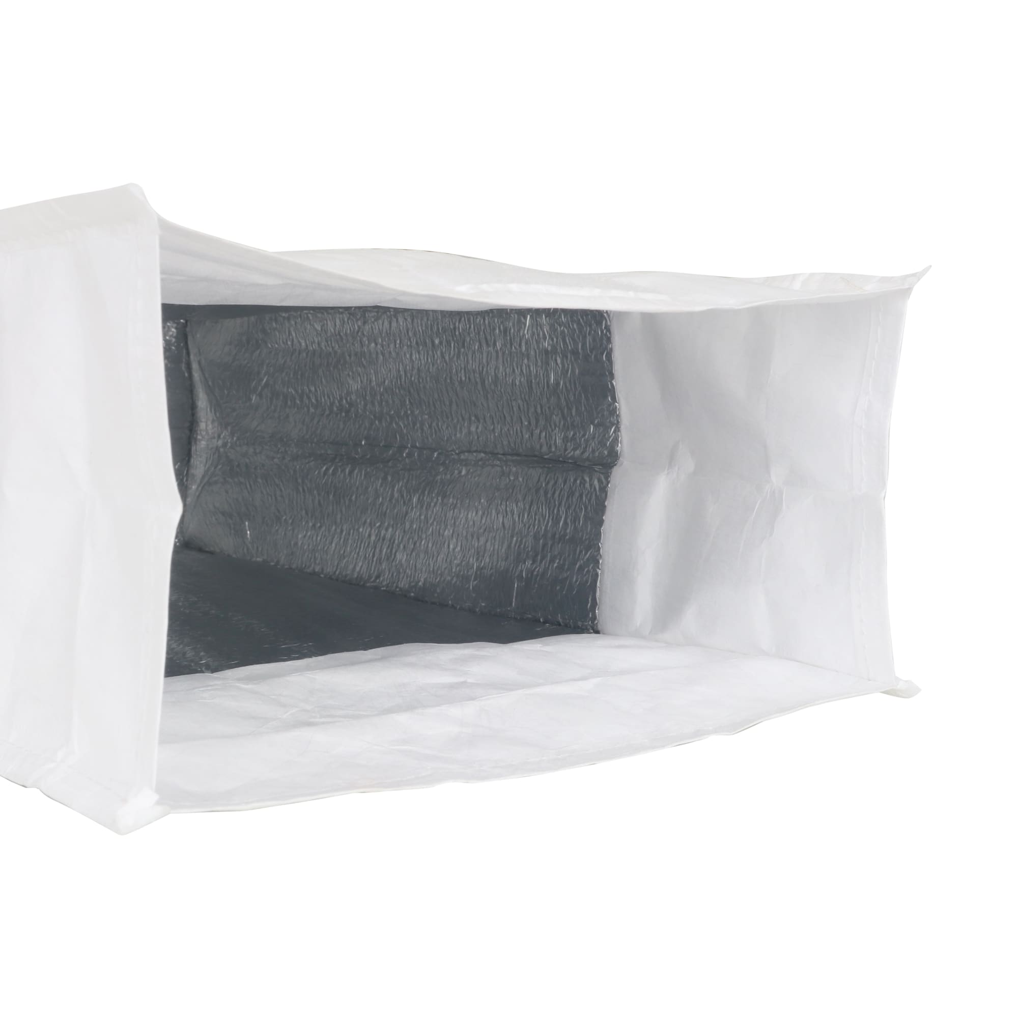 Larger Tyvek Cooler Lunch Bag(220x330x110mm)