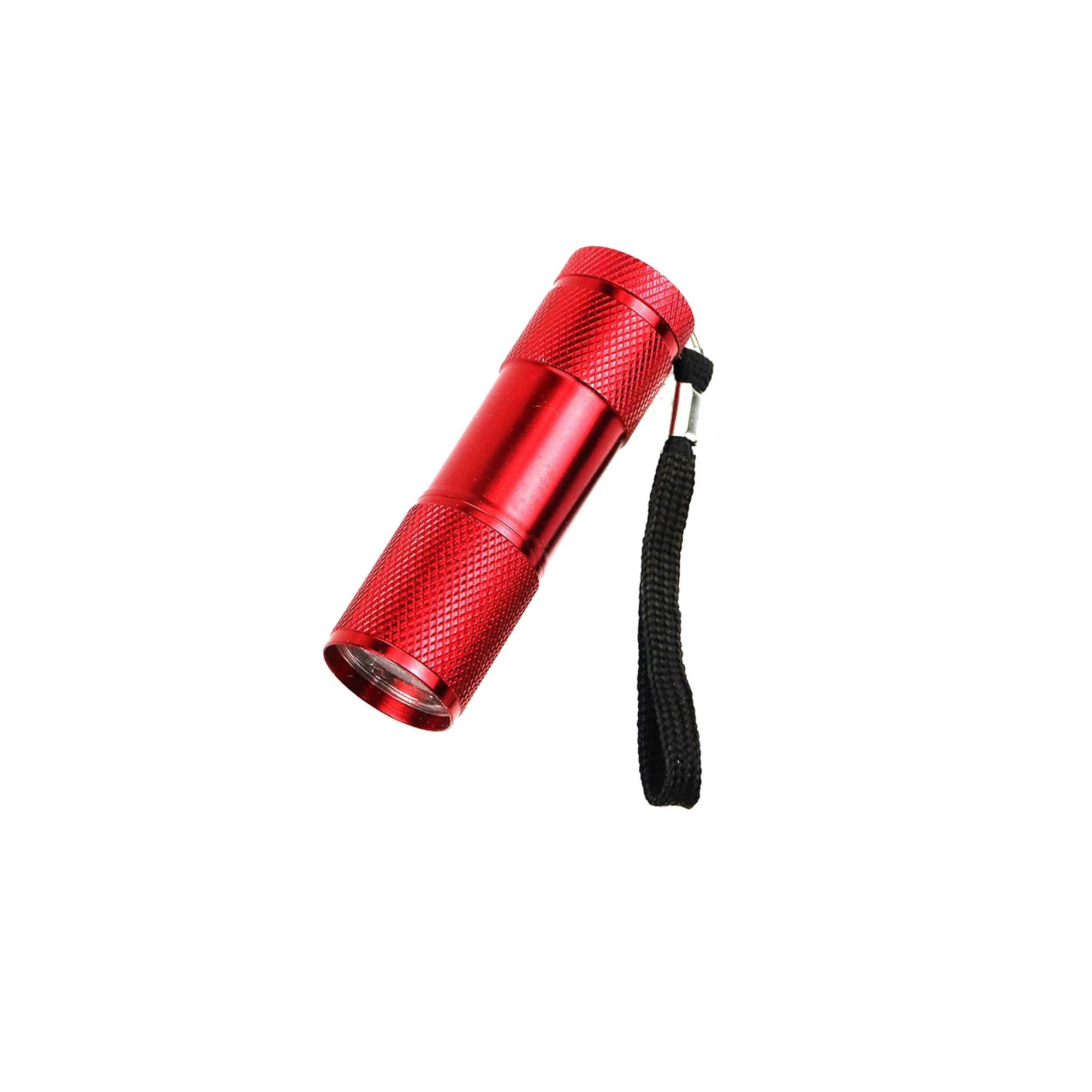 Portable Led Torch