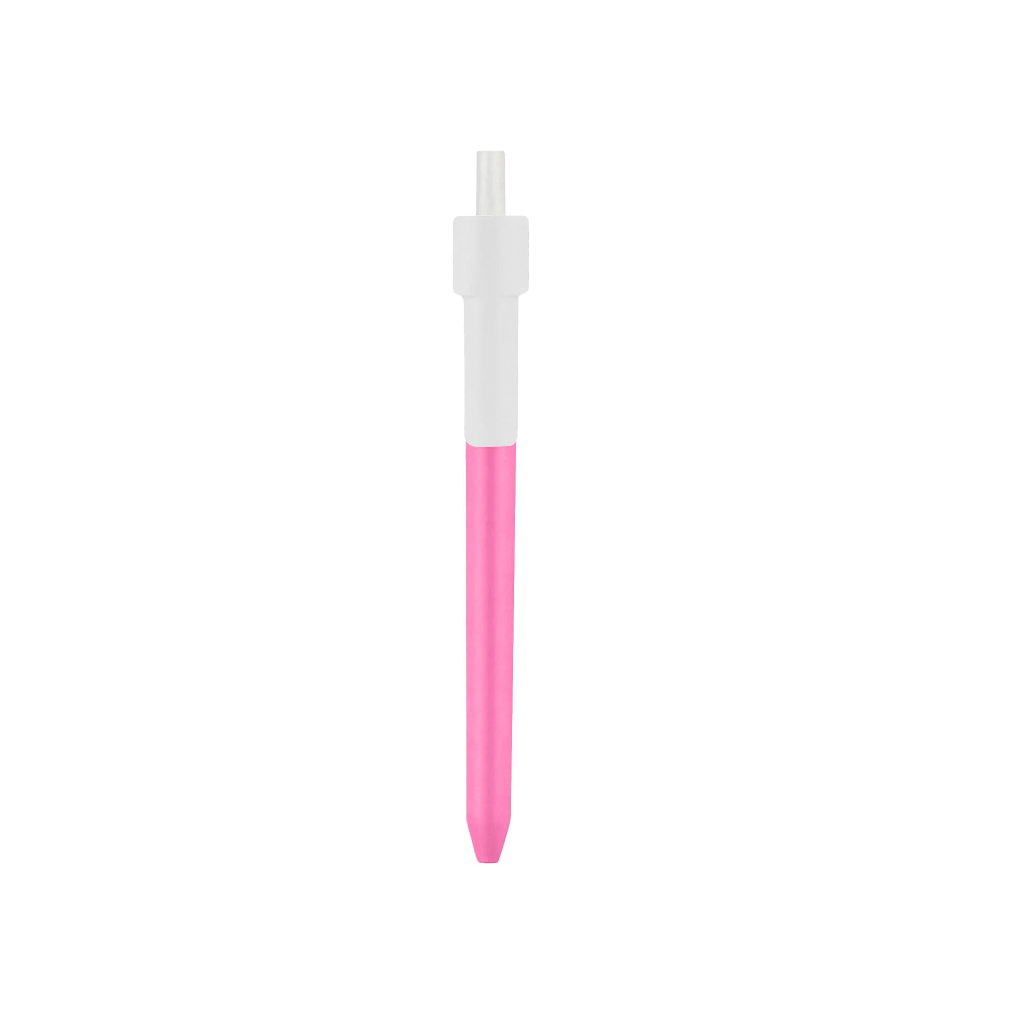 QR Code Click Pen