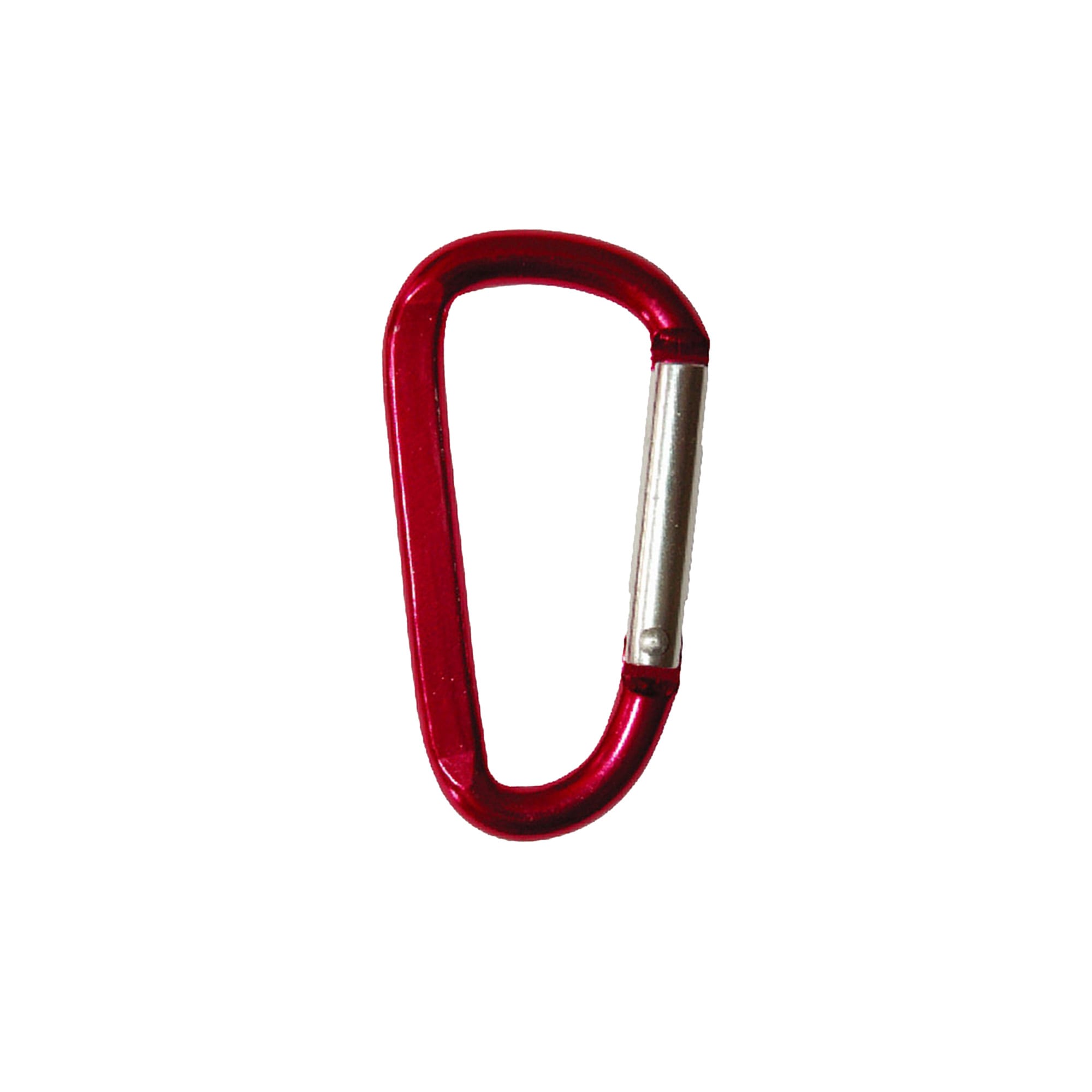 6cm Carabiner