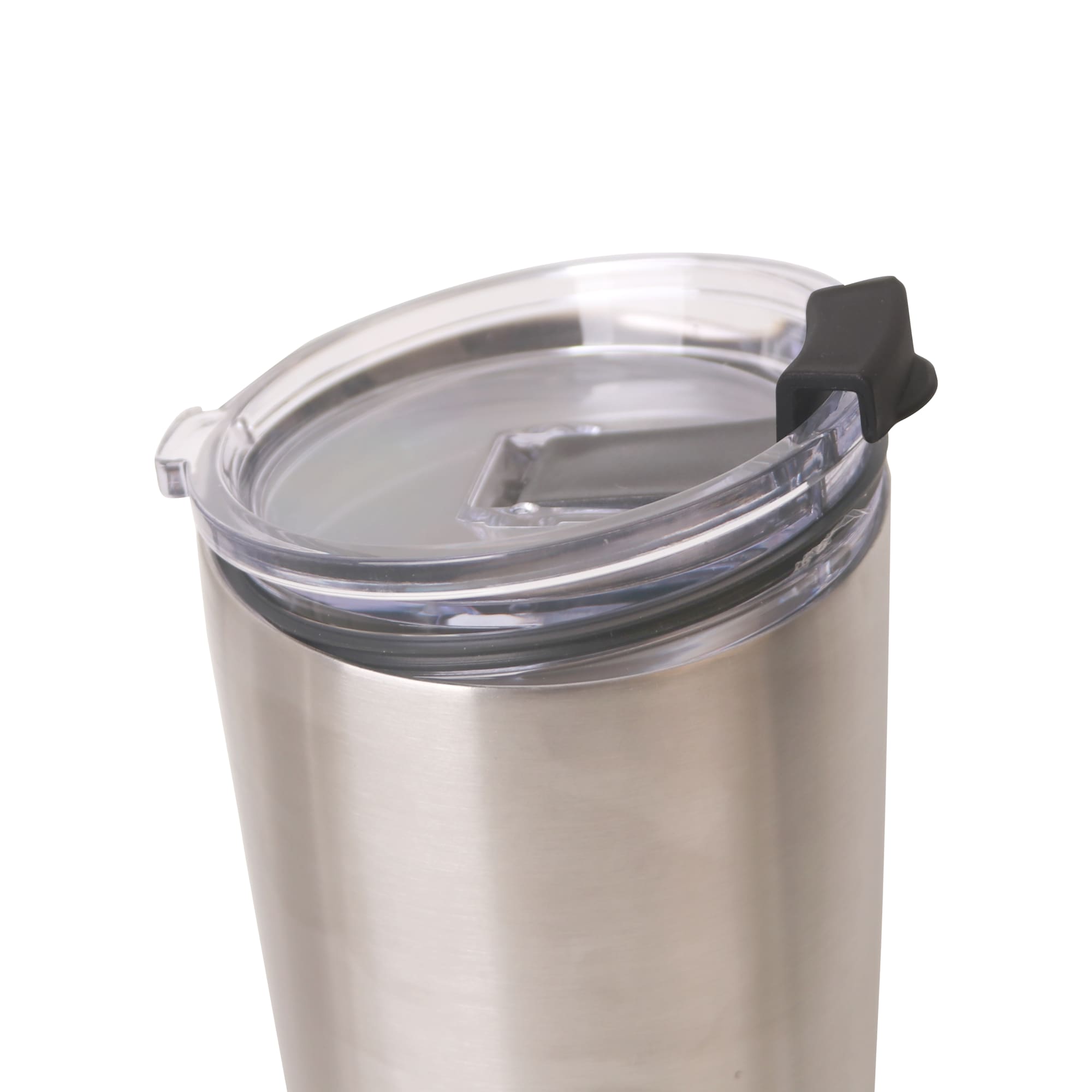 22oz Stainless Steel Tumbler