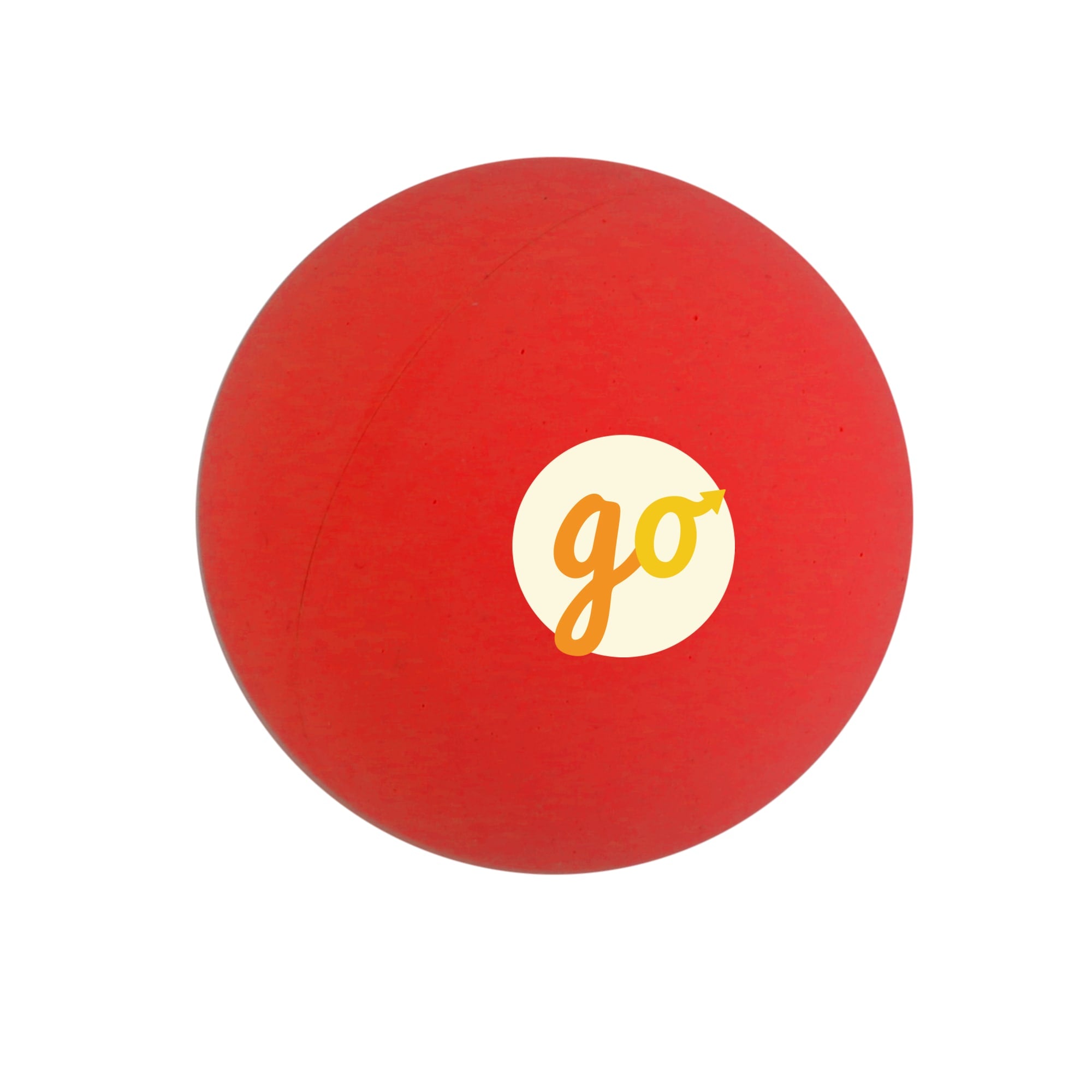 Bouncy Ball